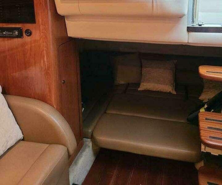2006-crownline-340-cr-power-9728970-20250326111325905-1_XLARGE