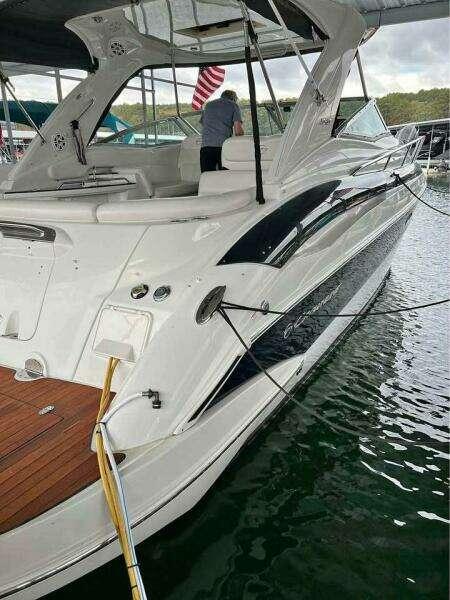 2006-crownline-340-cr-power-9728970-20250326111331900-1_XLARGE