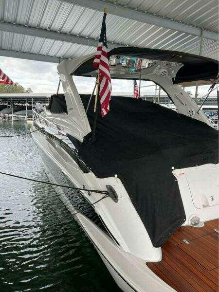 2006-crownline-340-cr-power-9728970-20250326111332917-1_XLARGE