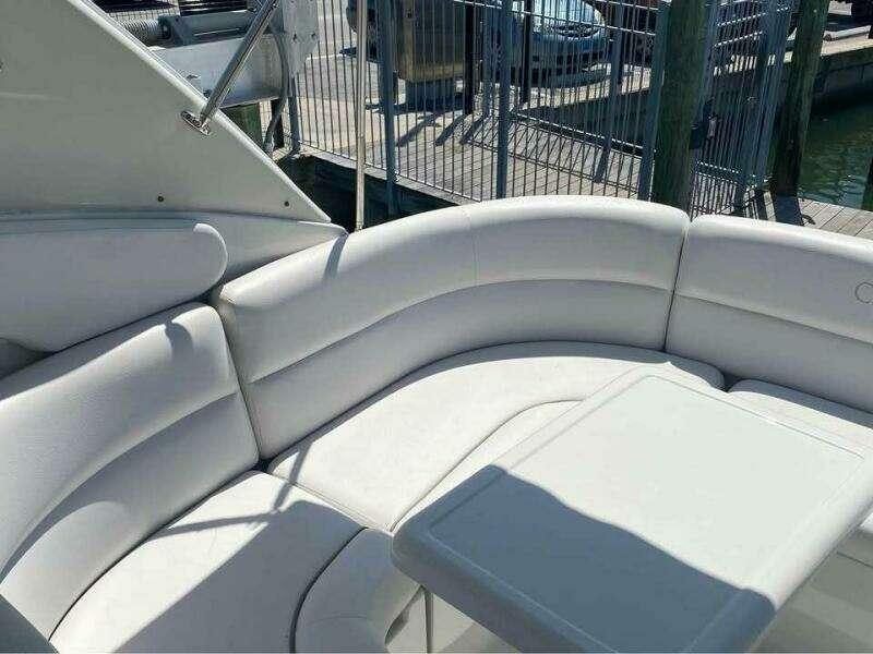 2006-crownline-340-cr-power-9728970-20250326111333911-1_XLARGE