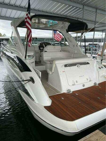 2006-crownline-340-cr-power-9728970-20250326111336915-1_XLARGE