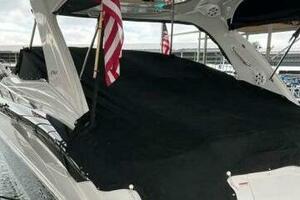 2006-crownline-340-cr-power-9728970-20250326112422138-1_XLARGE