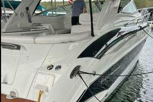 2006-crownline-340-cr-power-9728970-20250326113318524-1_XLARGE