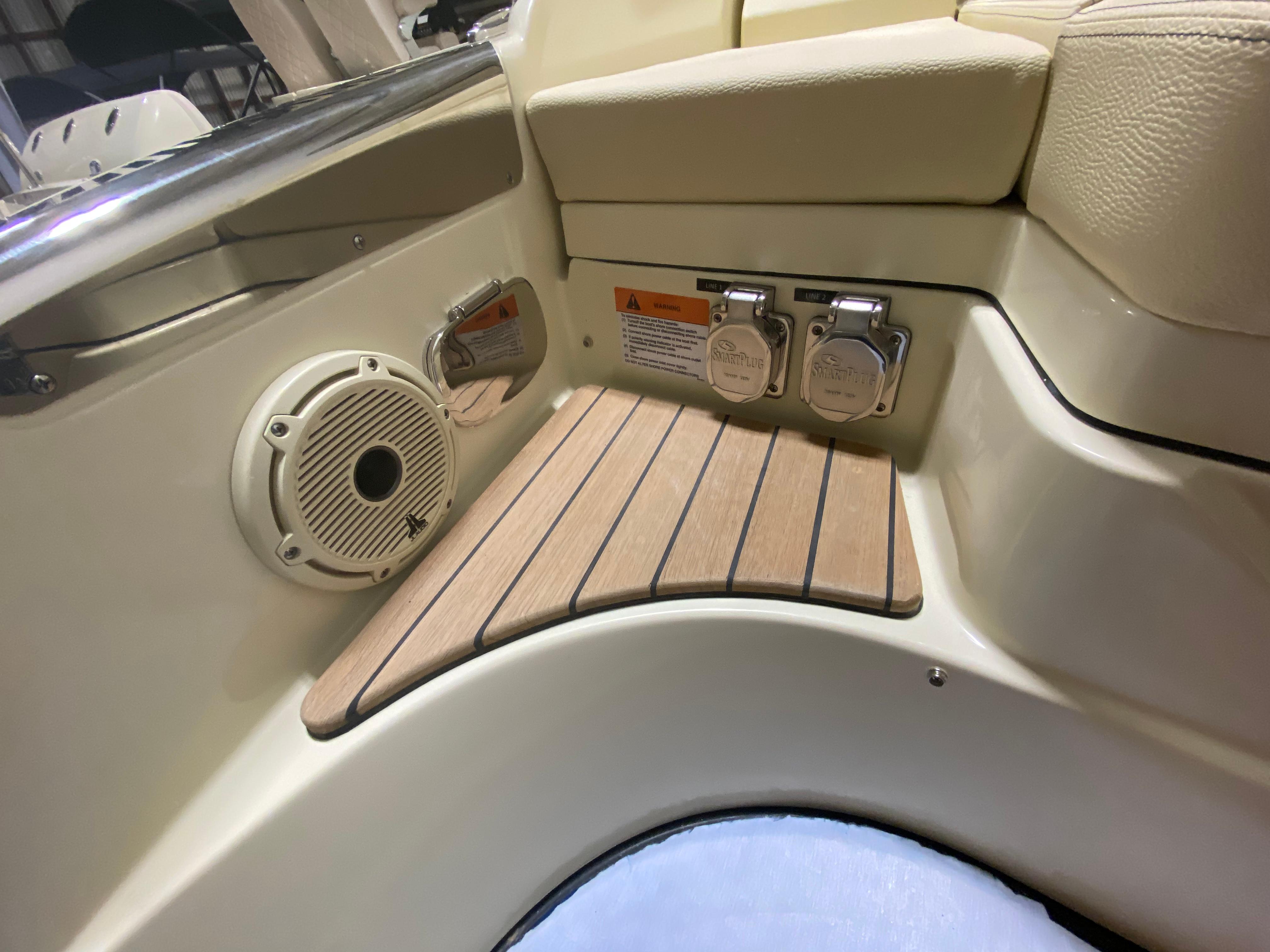 2024 Chris-Craft LAUNCH GT 35-34