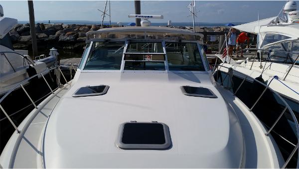 36' Tiara Yachts, Listing Number 100885586, - Photo No. 12