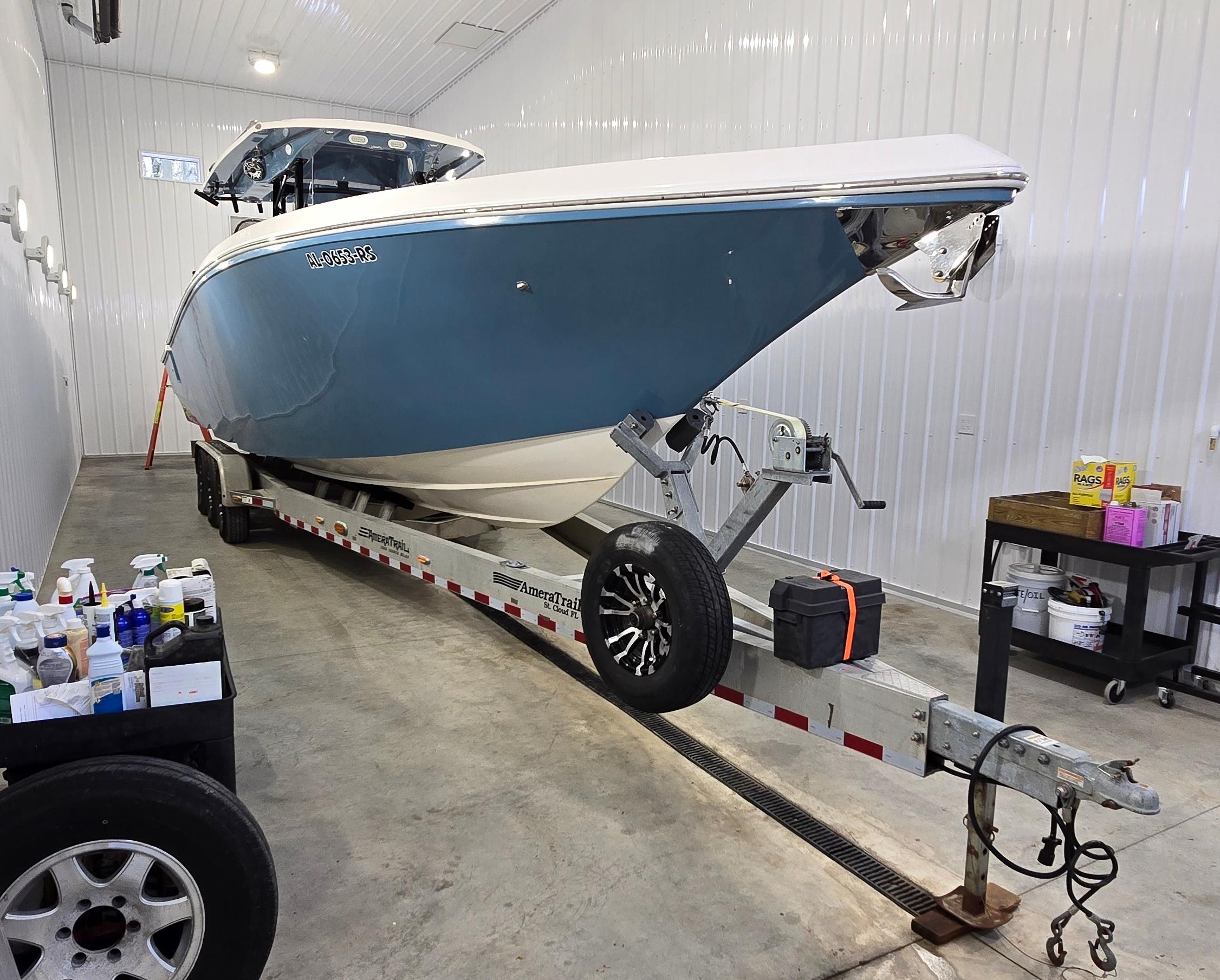 2020-fountain-38-center-console-power-9438983-986250877-0-140720250855-16