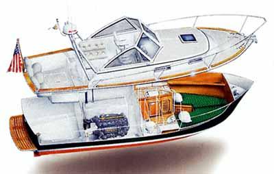 Manufacturer Provided Image: Miscellaneous