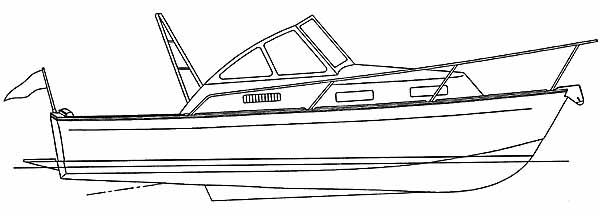 Manufacturer Provided Image: Profile