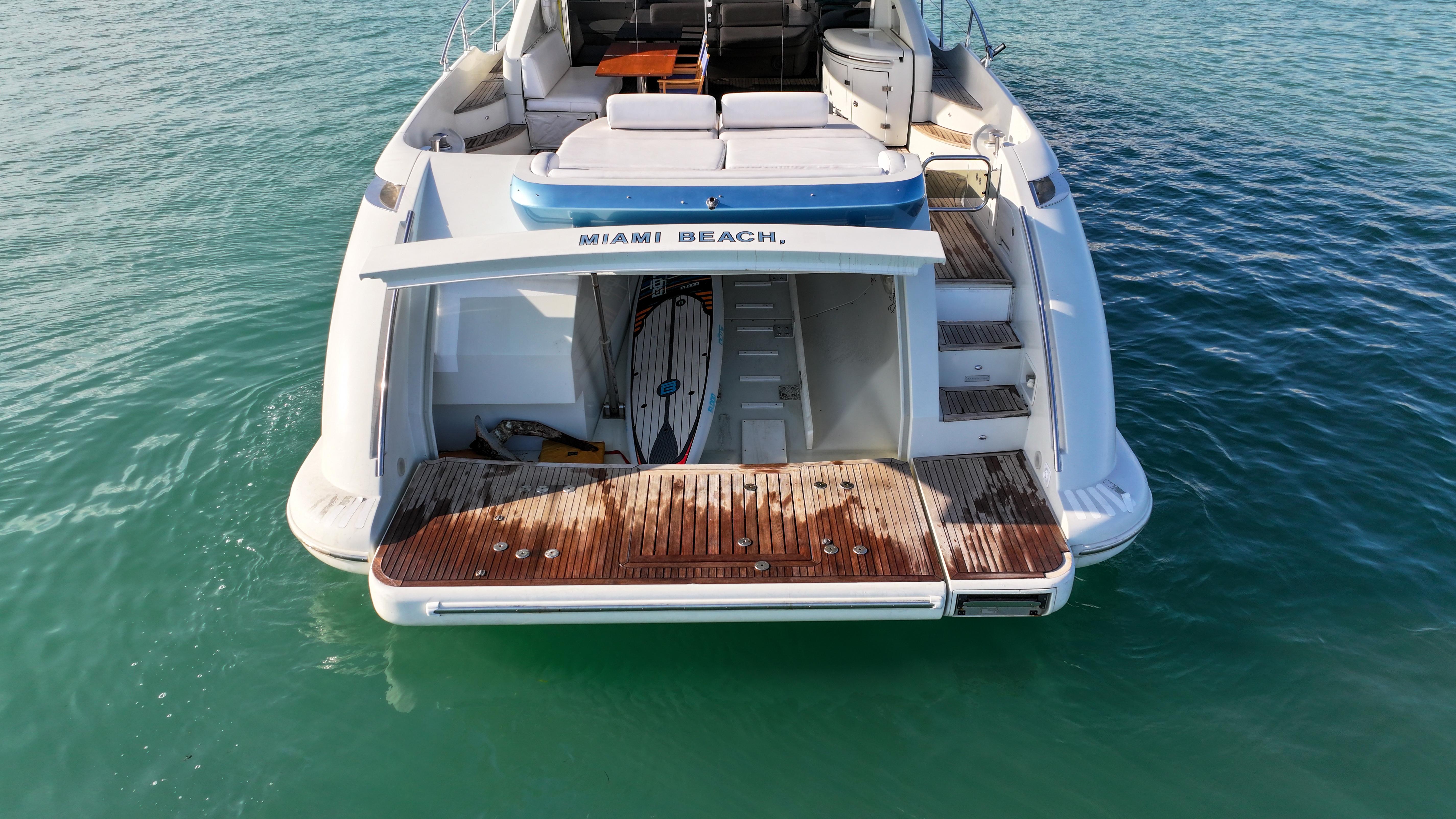 2006-azimut-68s-power-9778986-20250506104949312-1_XLARGE