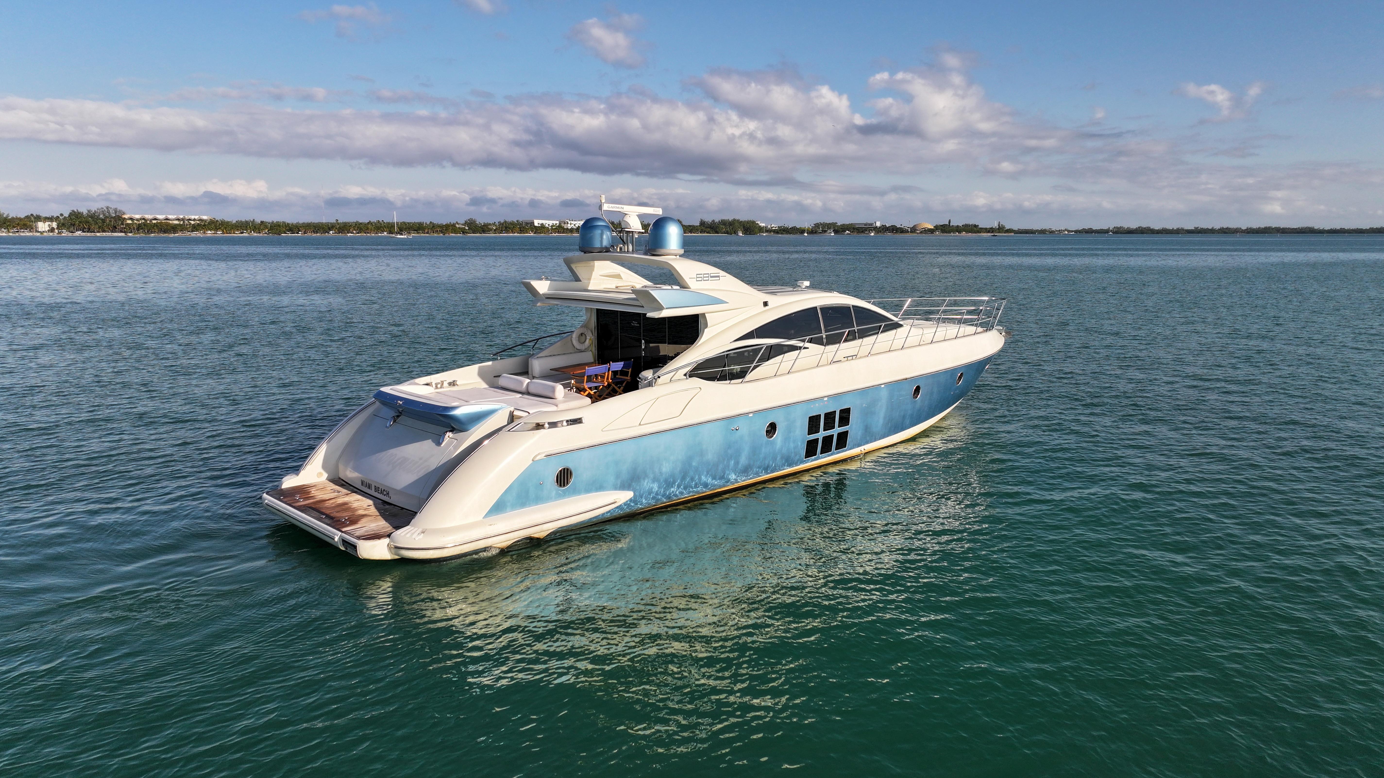 2006-azimut-68s-power-9778986-20250506105027911-1_XLARGE