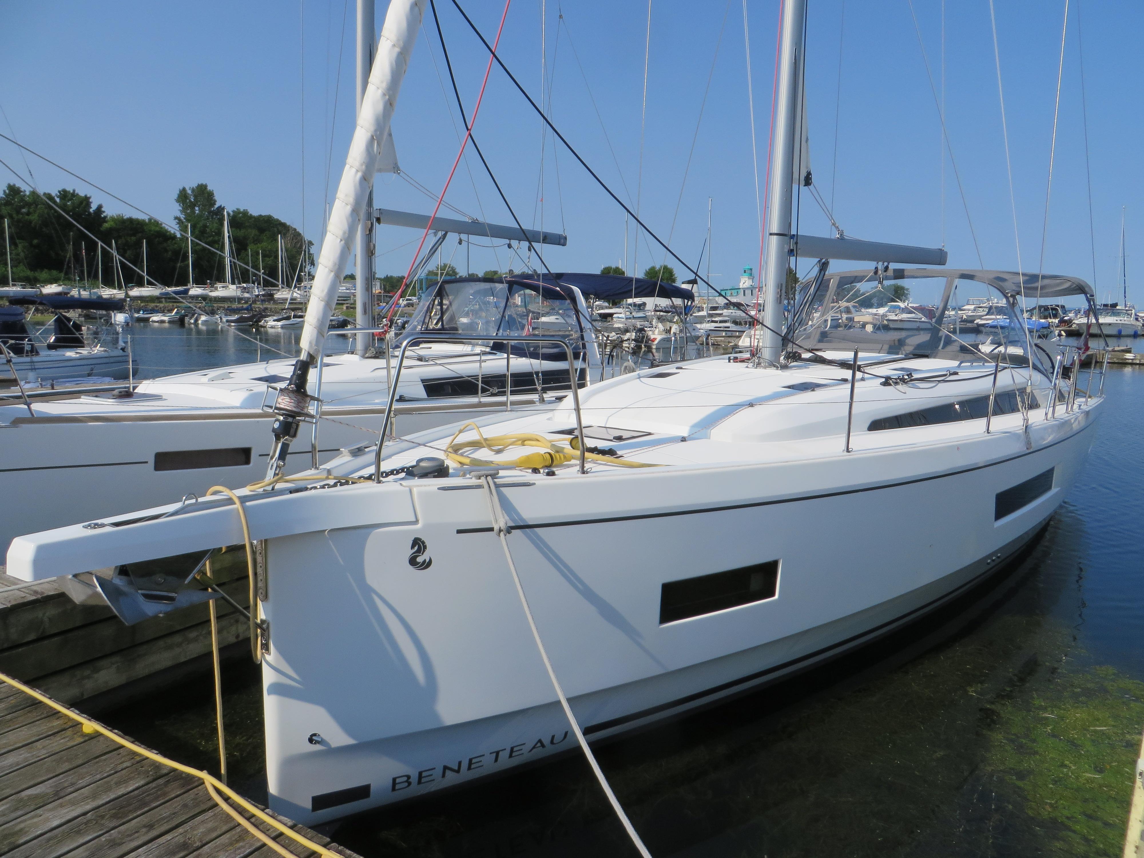 Yacht Photos Pics