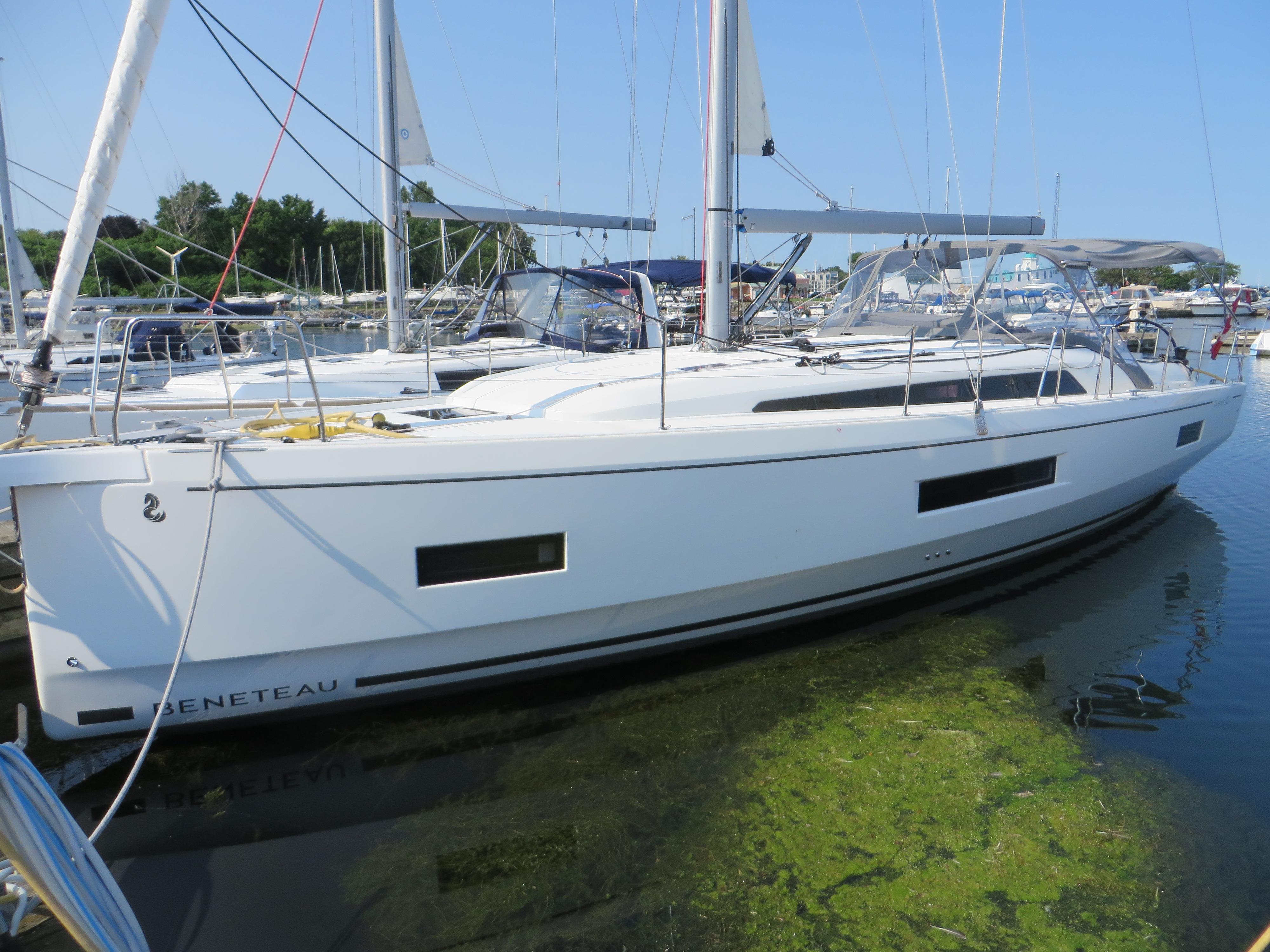 Yacht Photos Pics