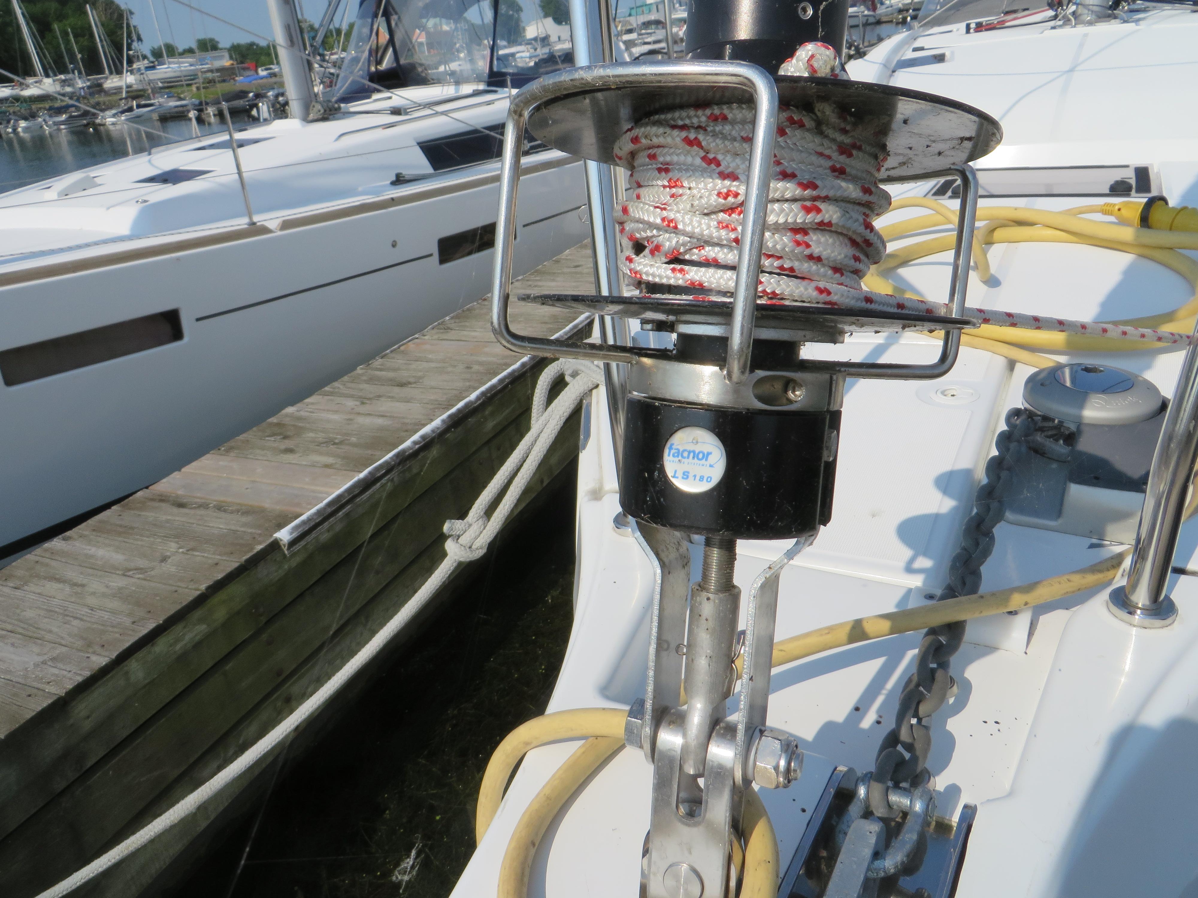 Yacht Photos Pics