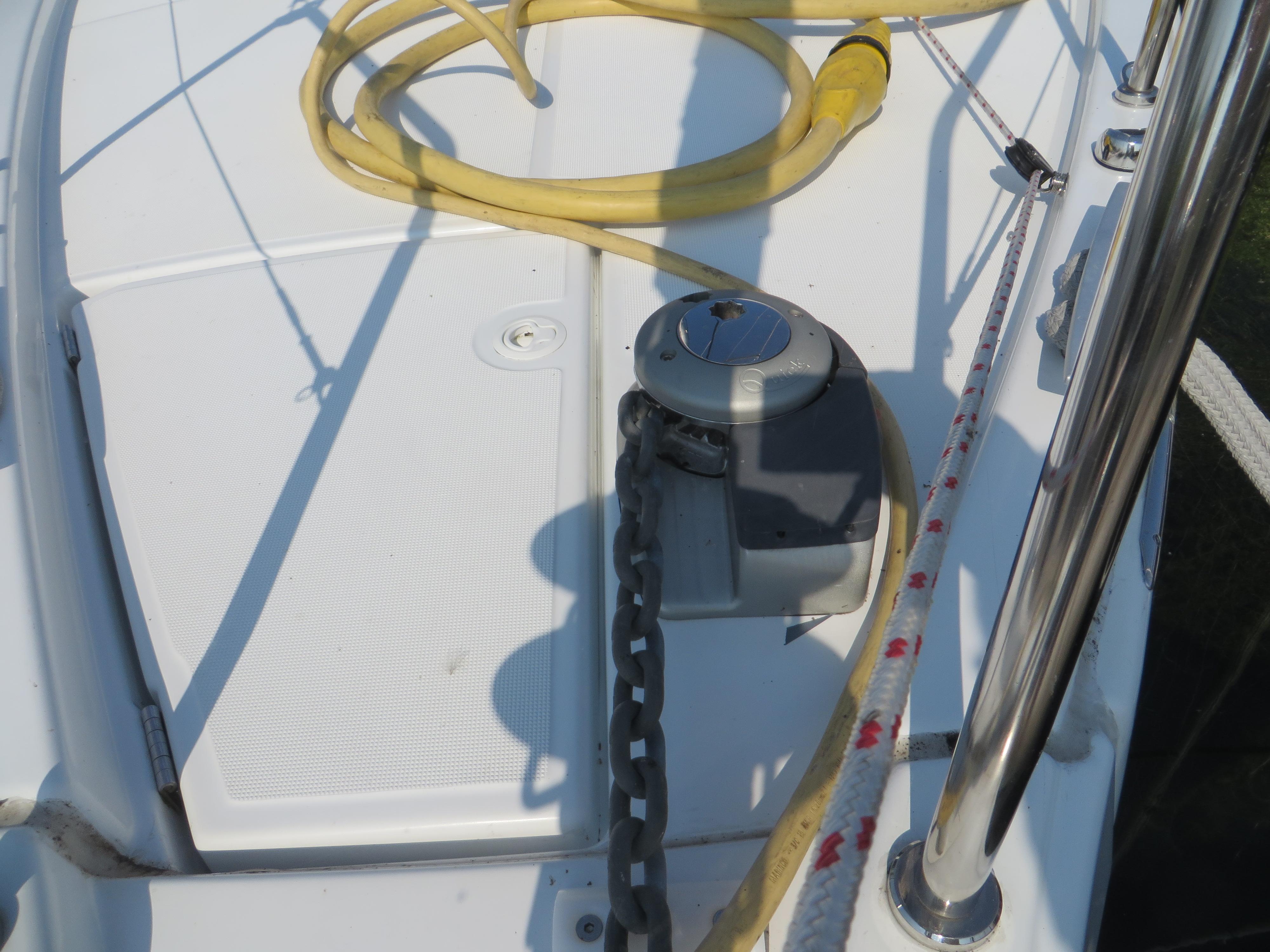 Yacht Photos Pics
