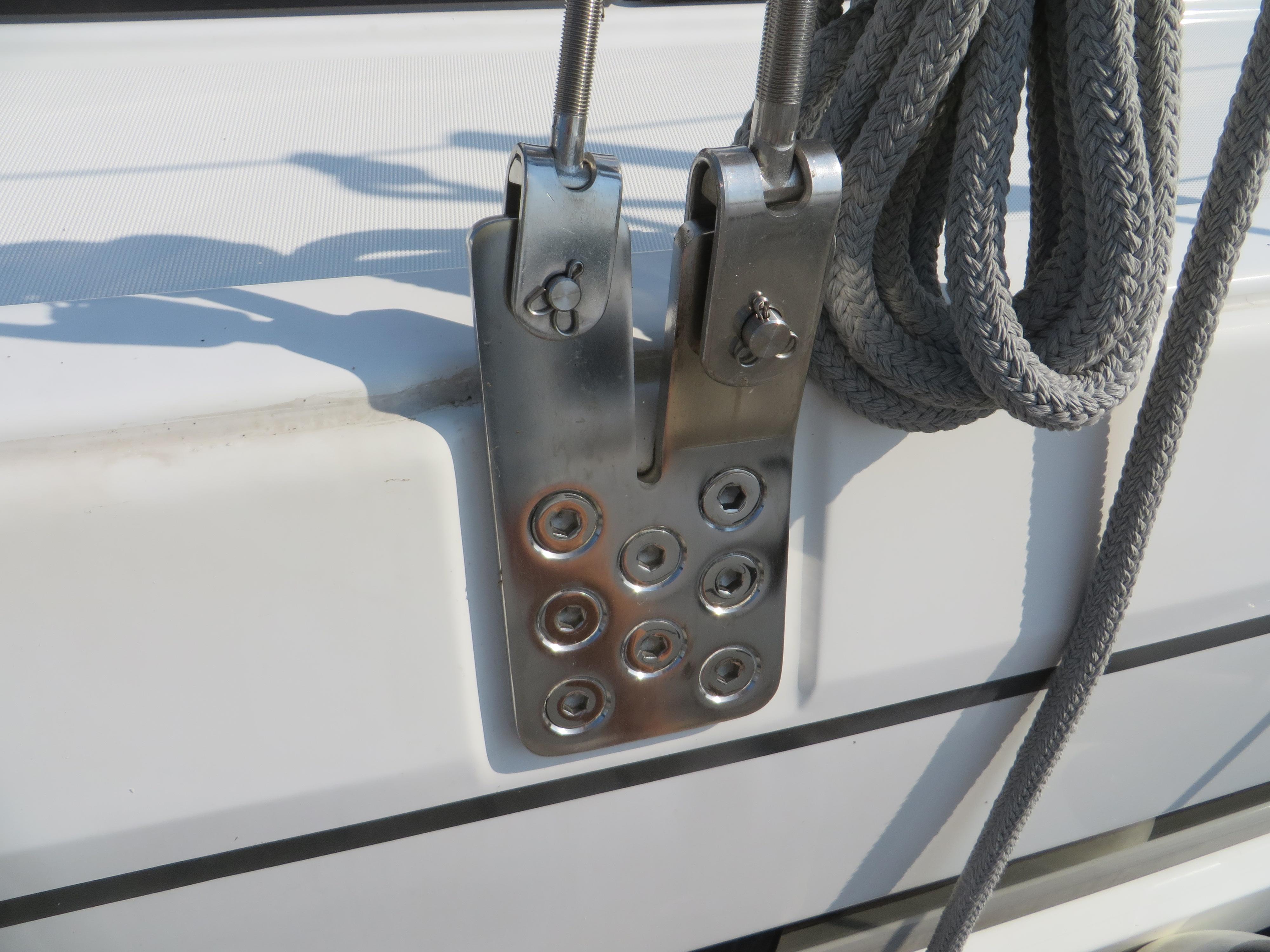 Yacht Photos Pics