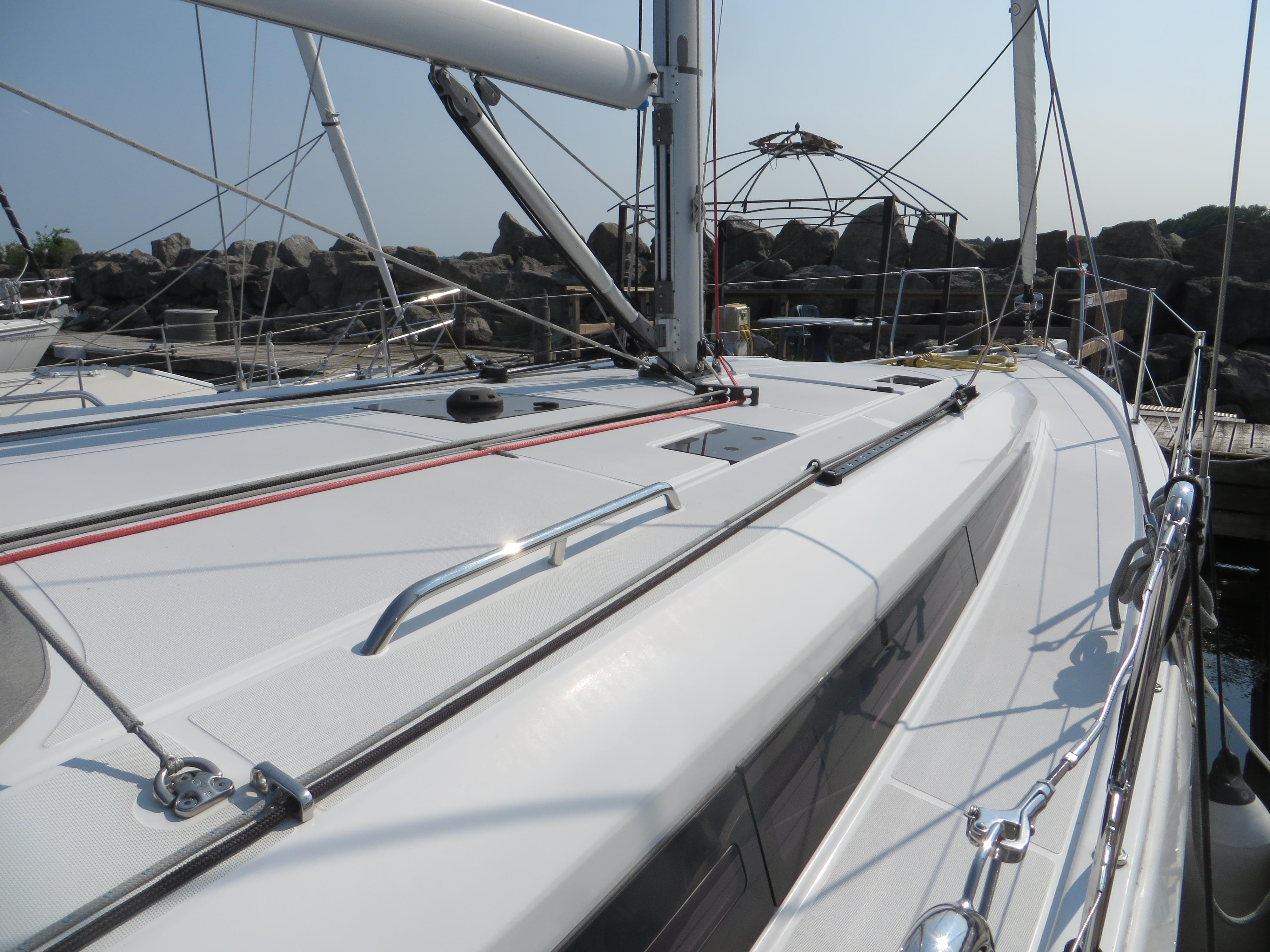 Yacht Photos Pics