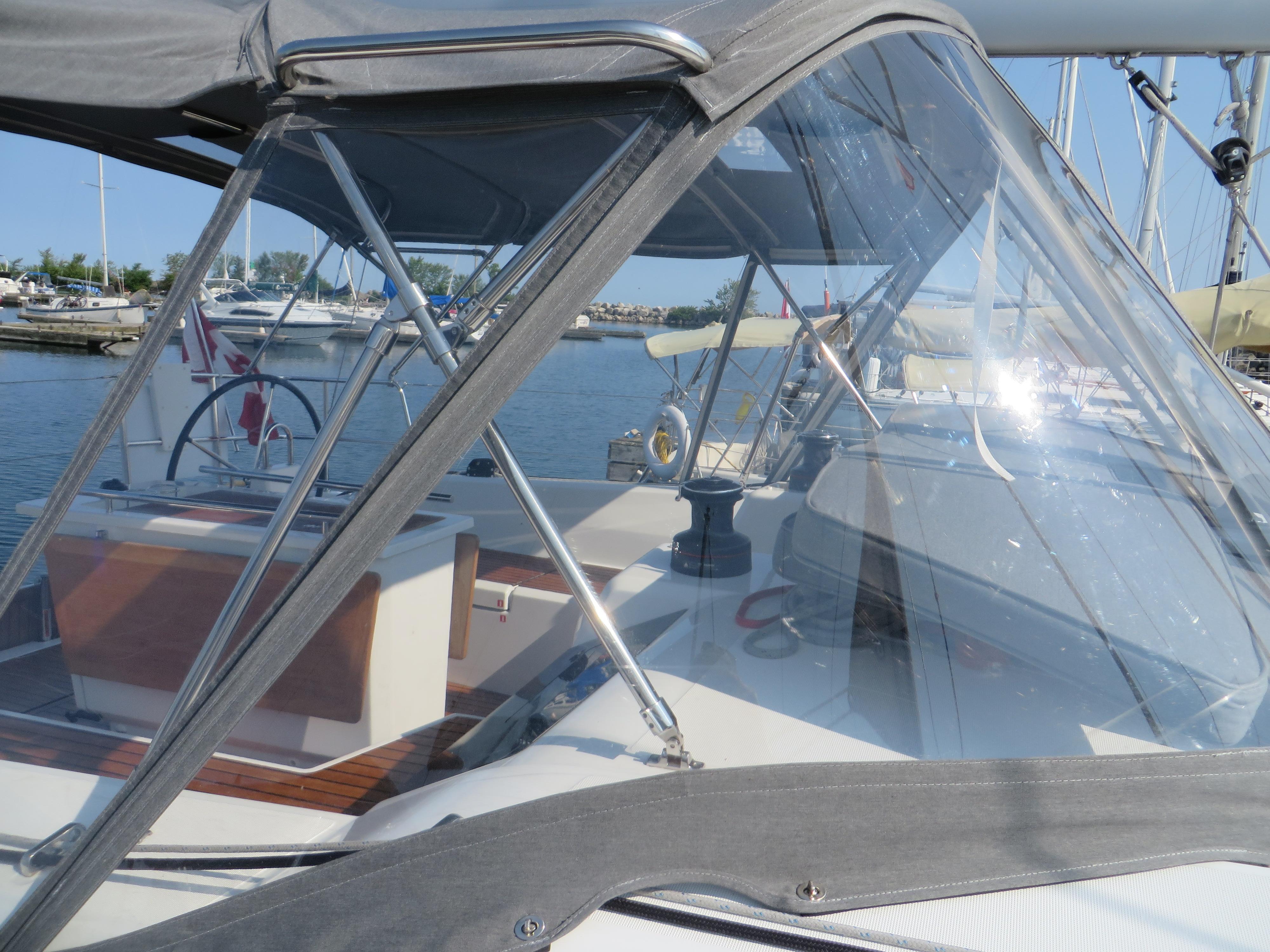 Yacht Photos Pics