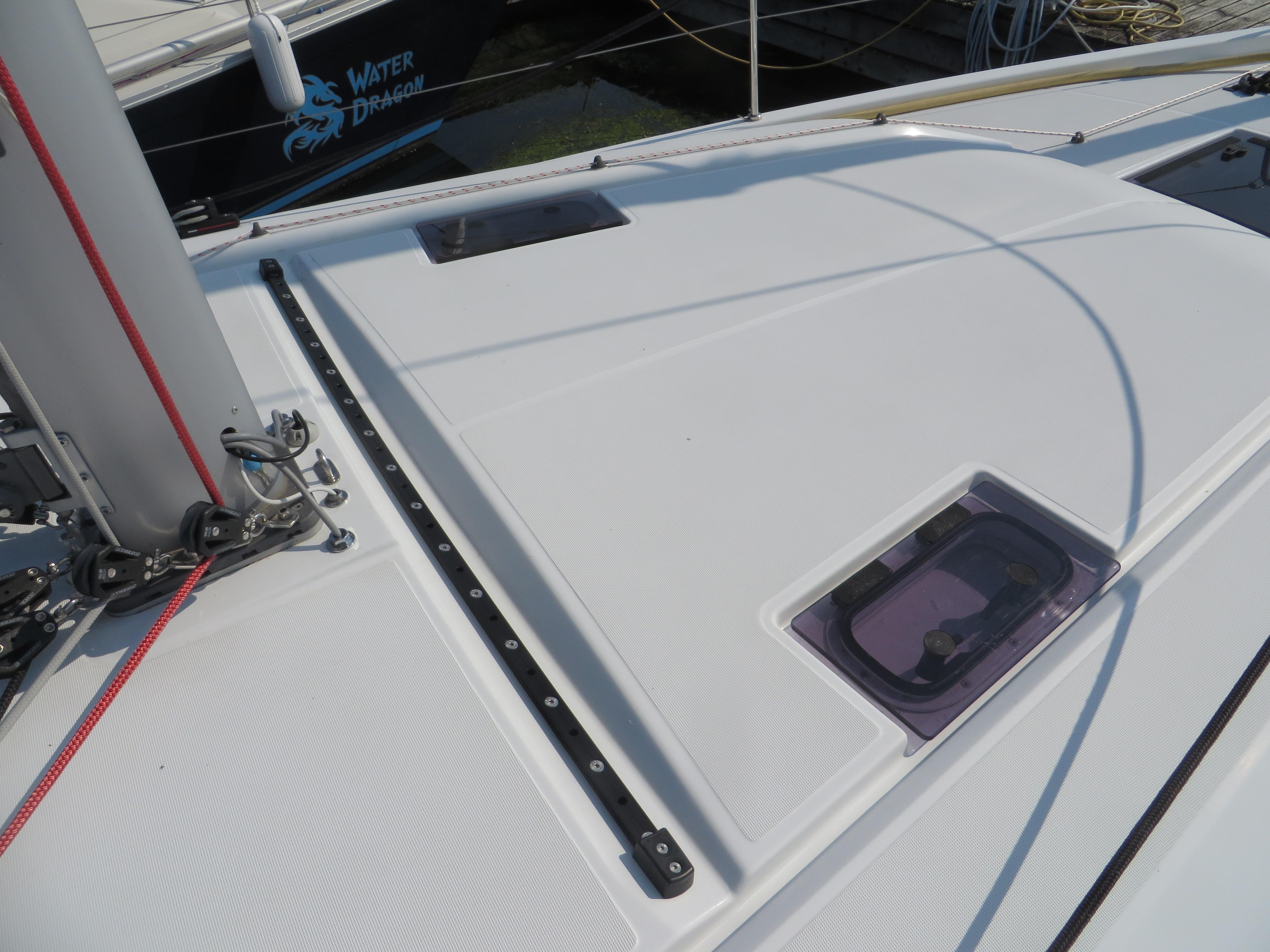 Yacht Photos Pics
