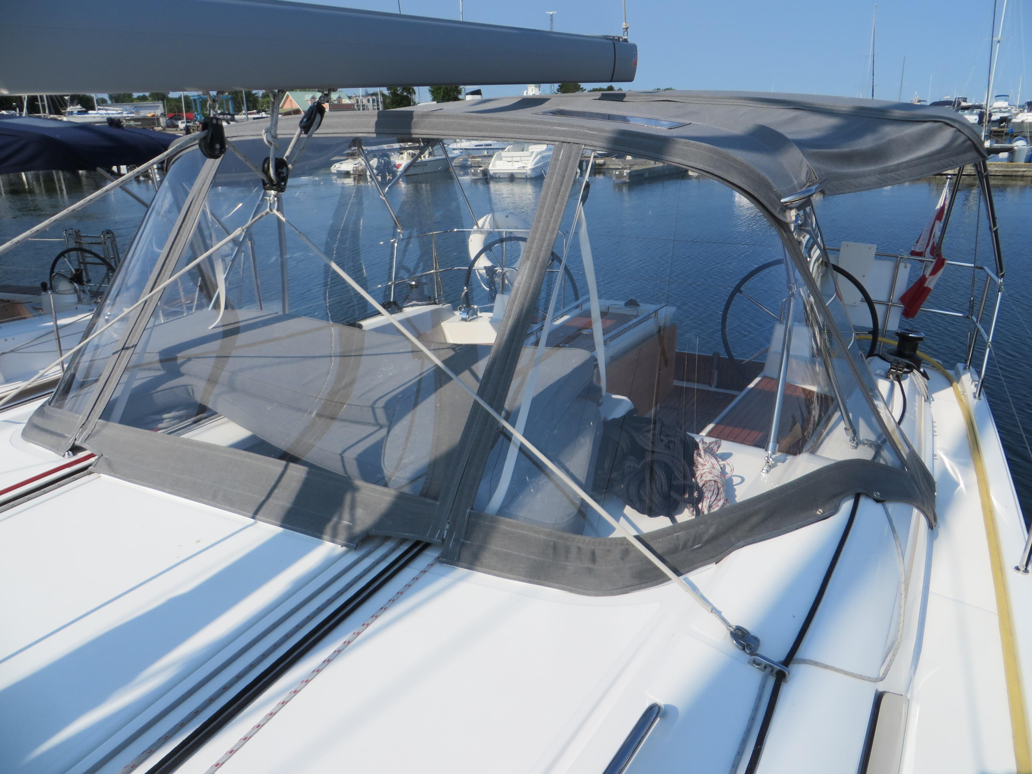 Yacht Photos Pics