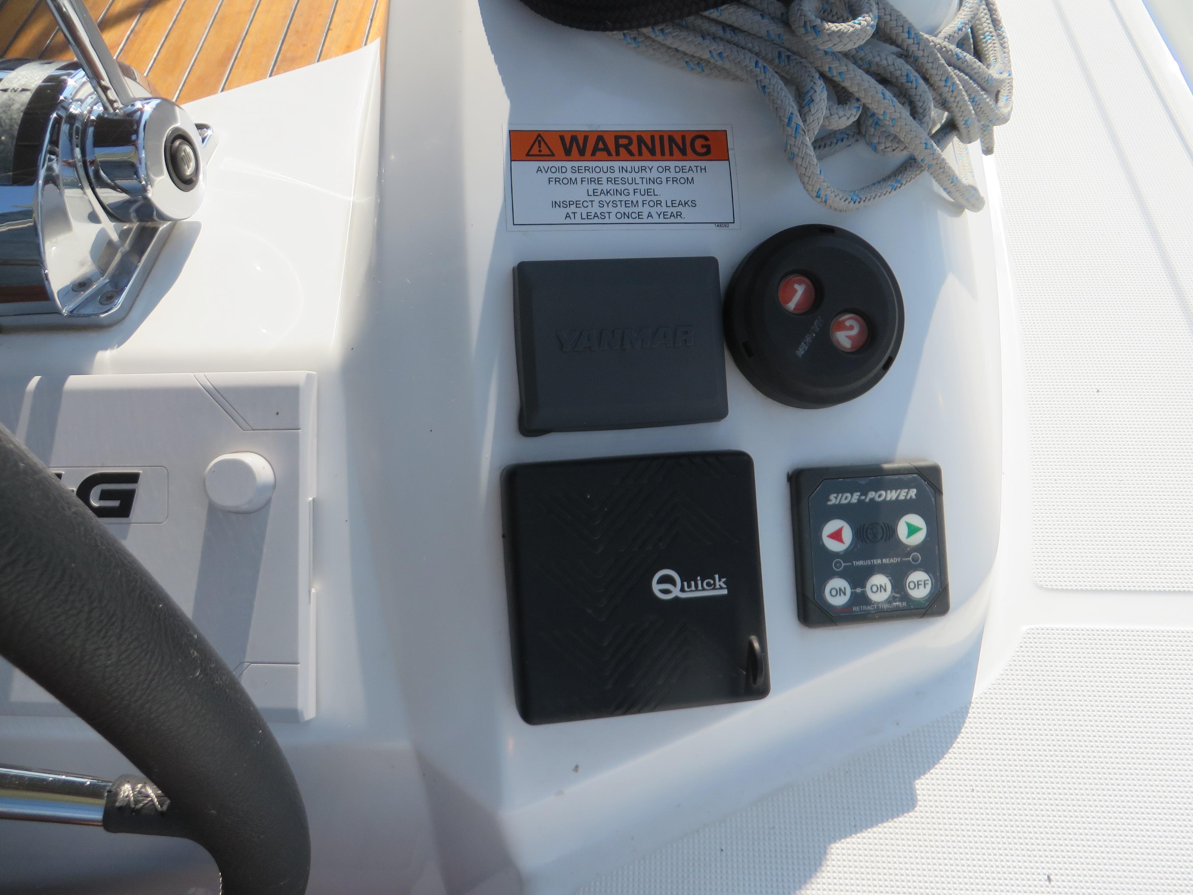 Yacht Photos Pics
