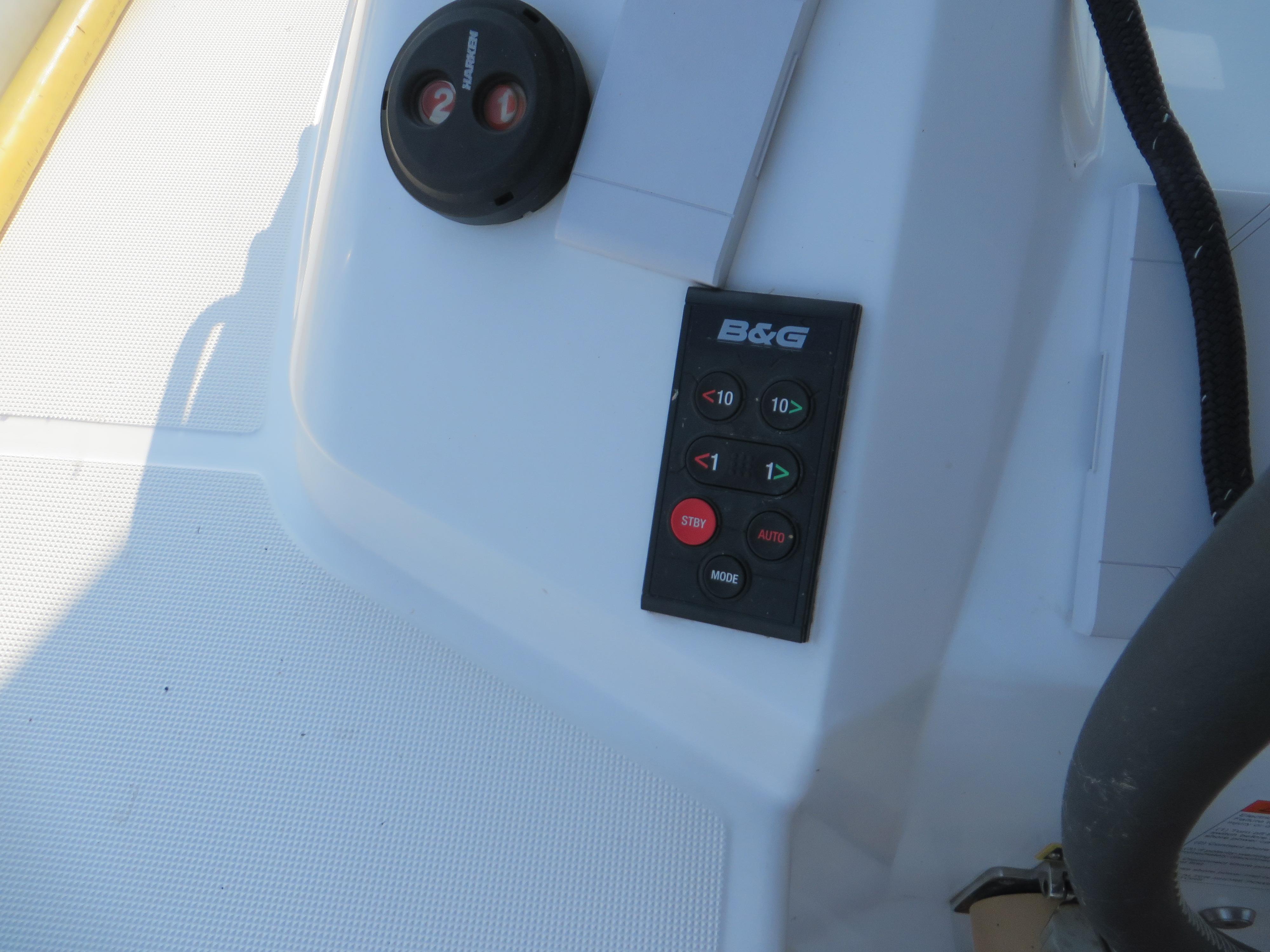Yacht Photos Pics