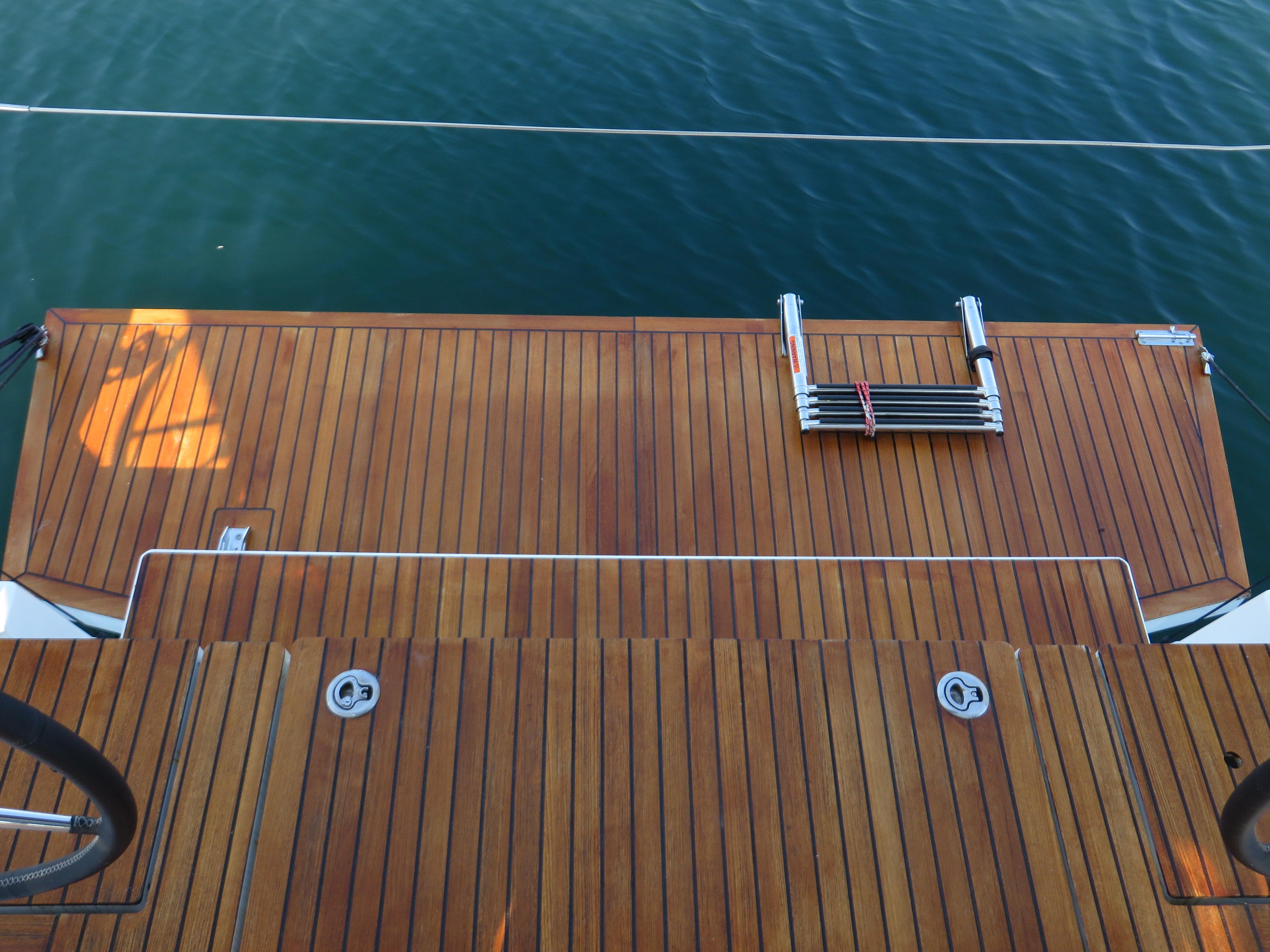 Yacht Photos Pics