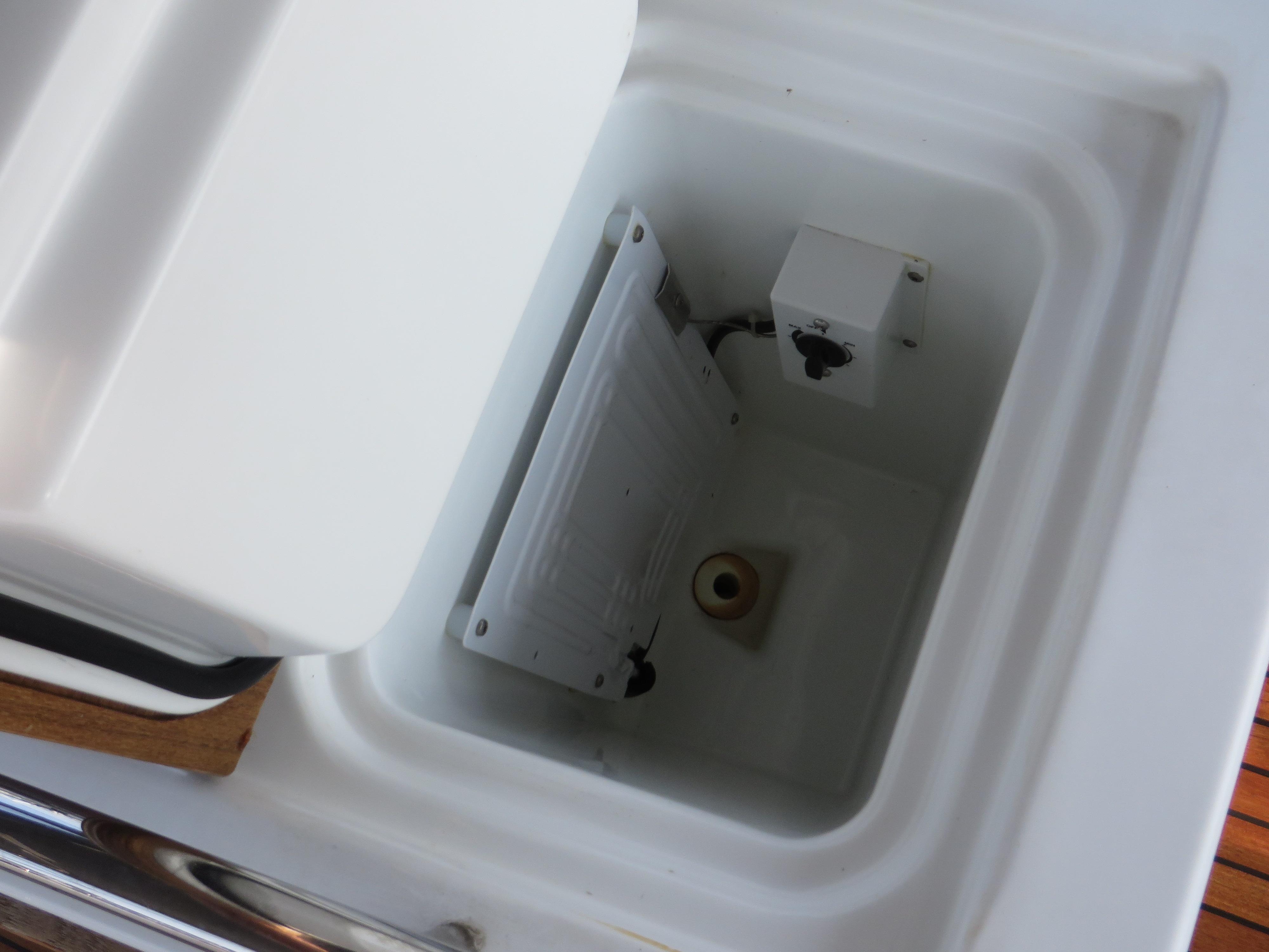 Yacht Photos Pics