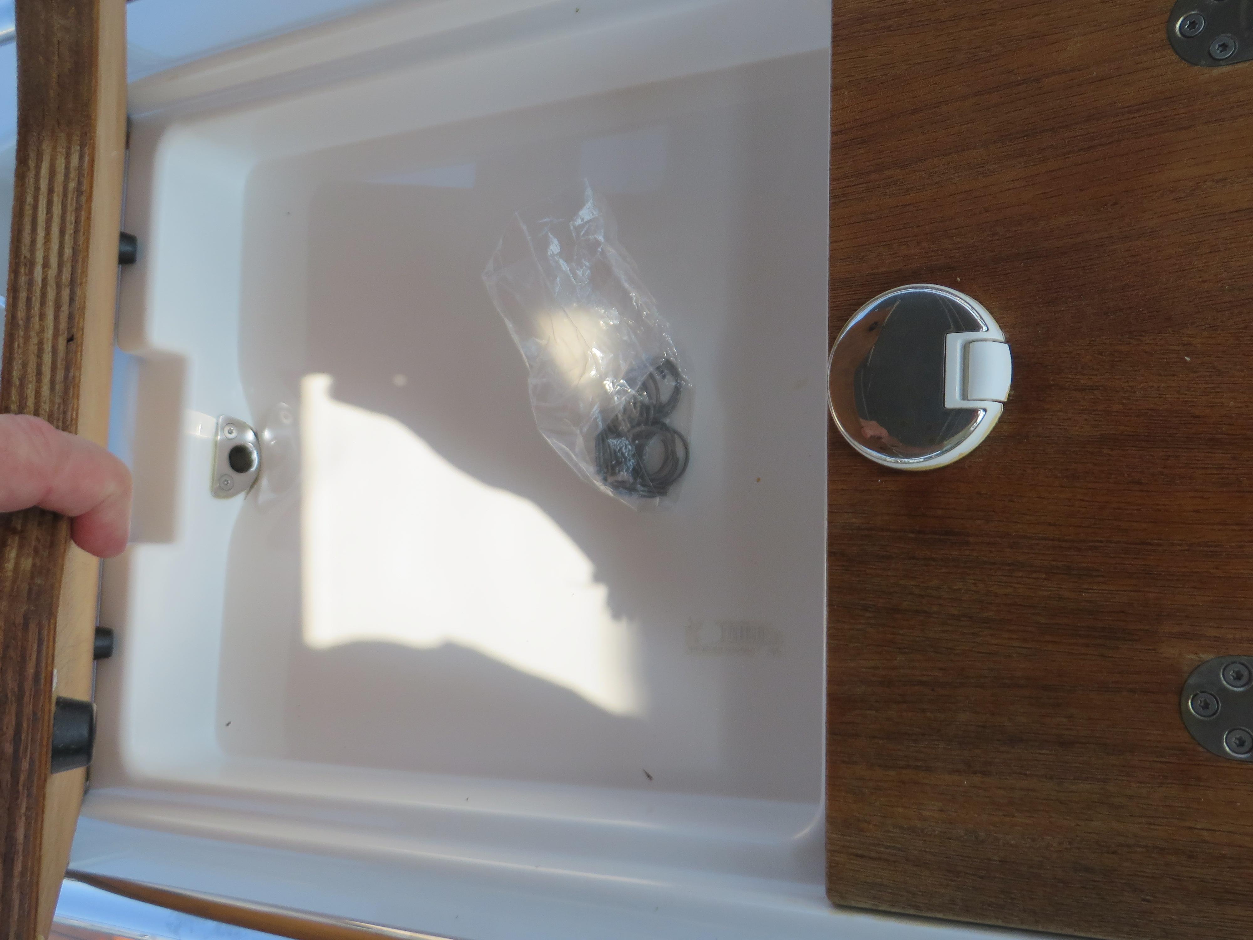 Yacht Photos Pics