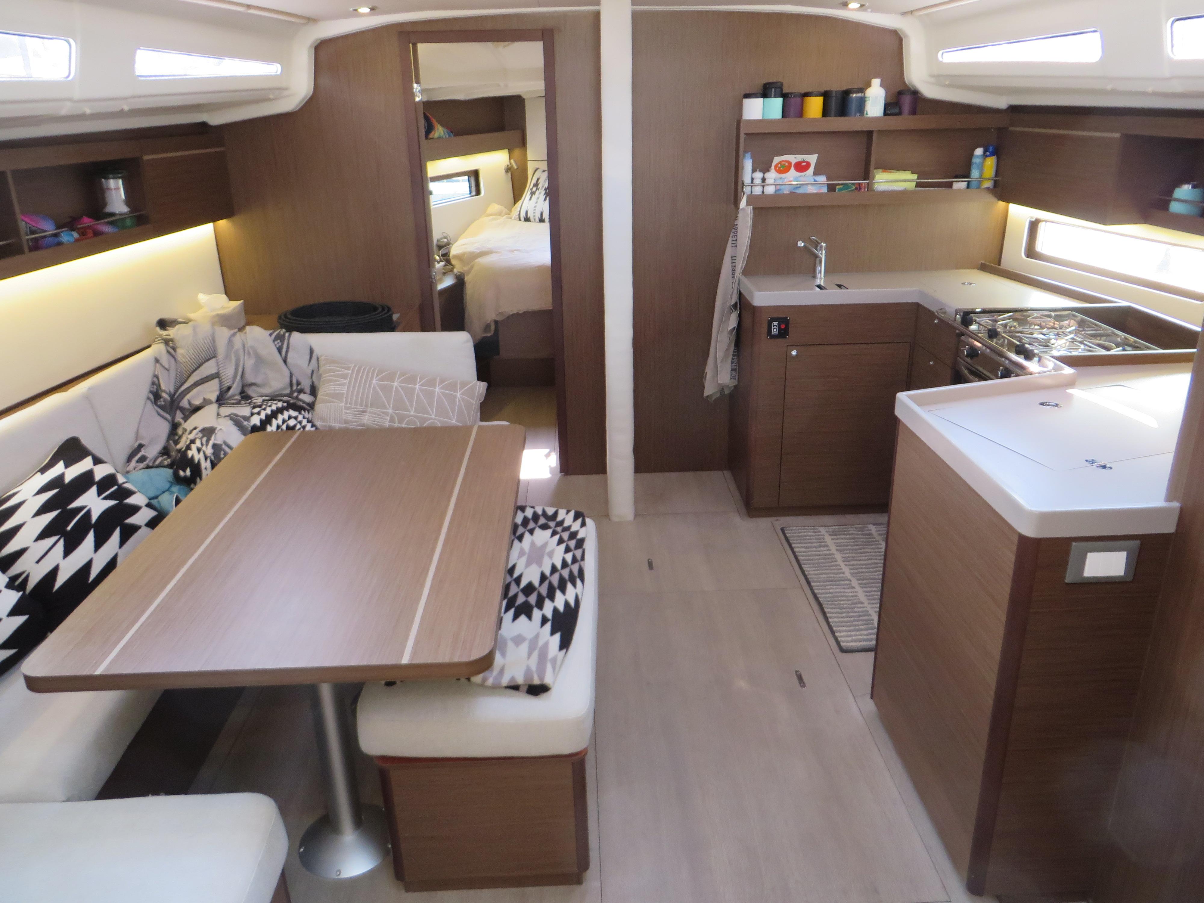 Yacht Photos Pics