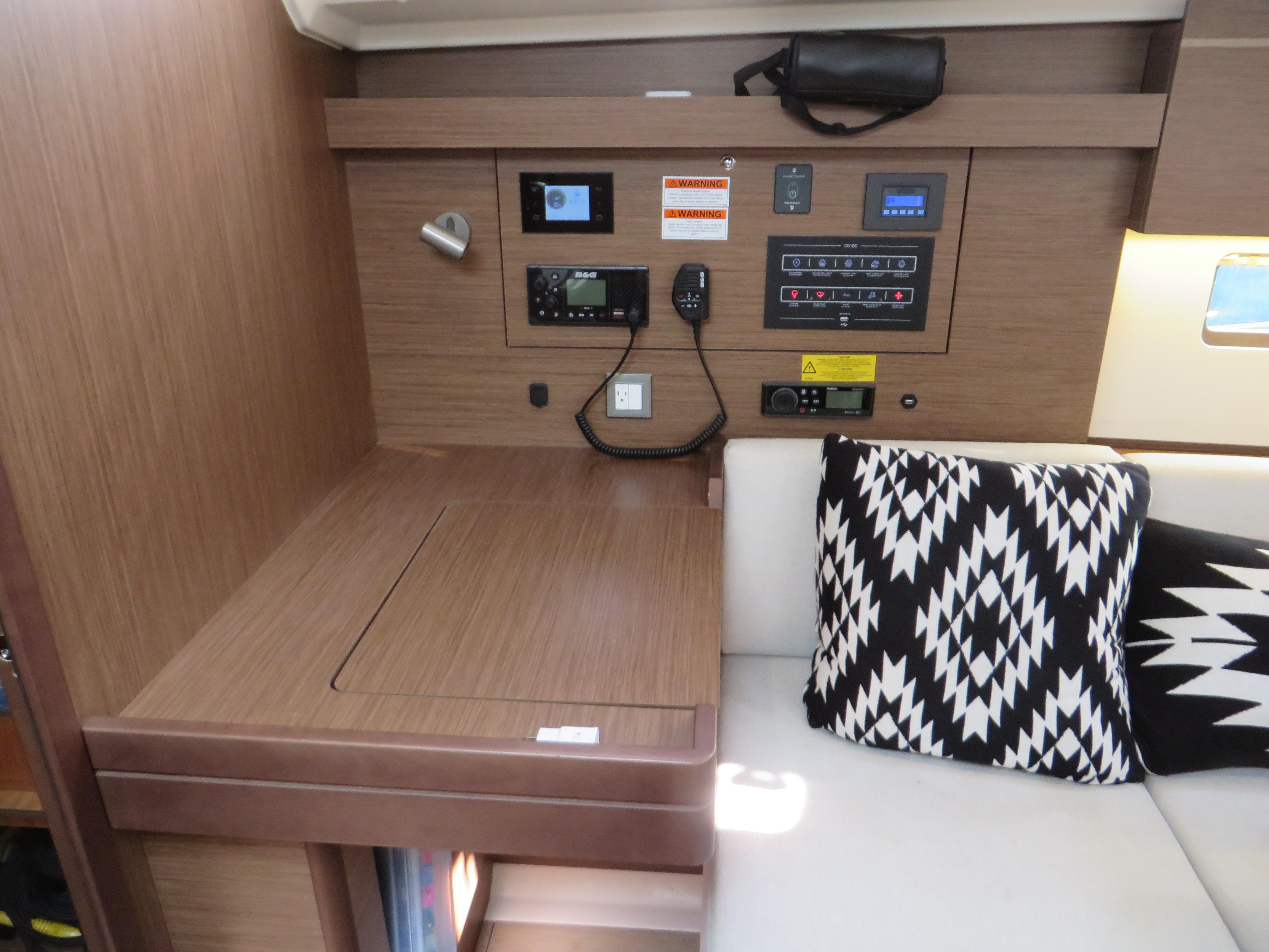 Yacht Photos Pics