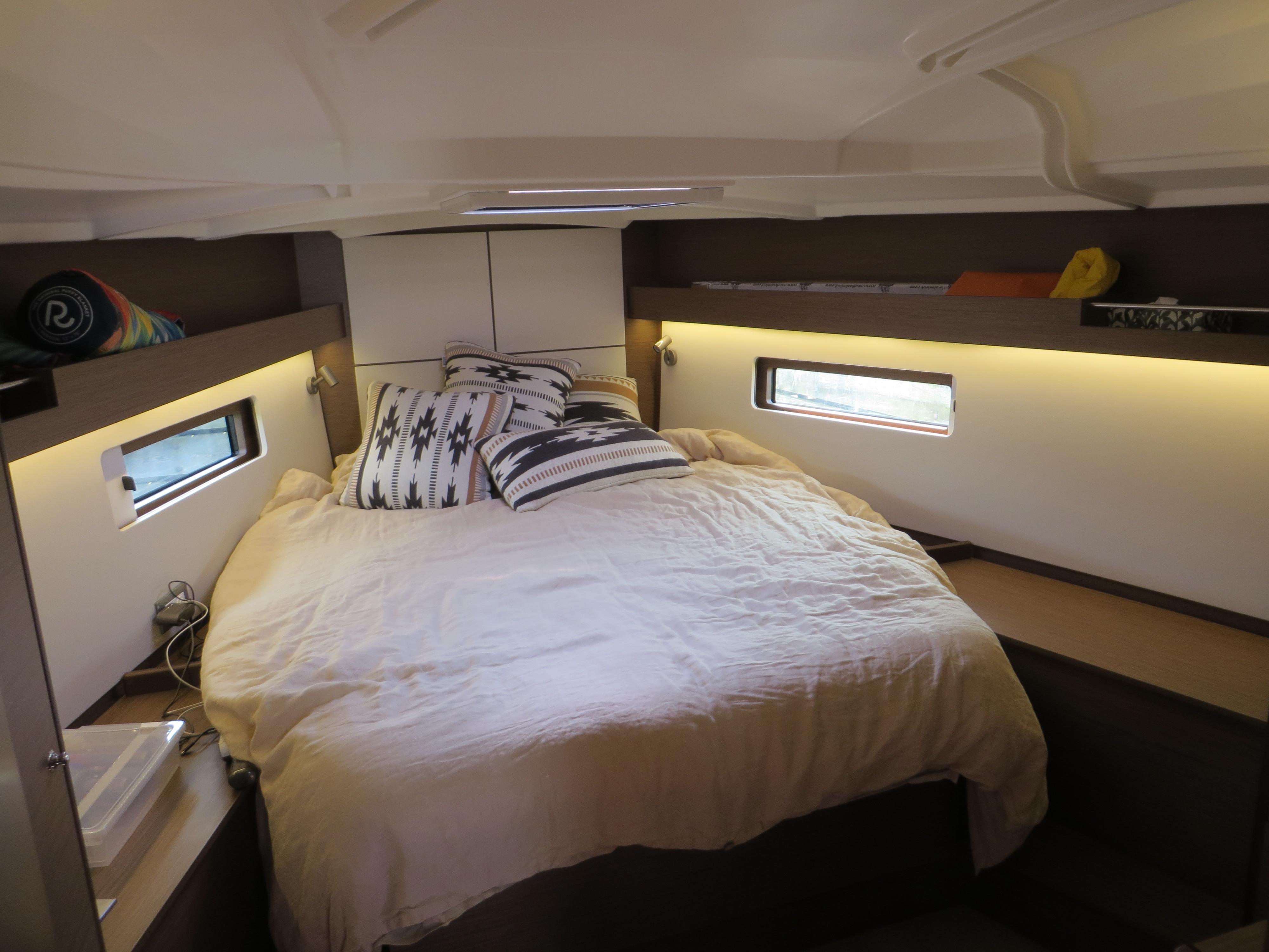 Yacht Photos Pics