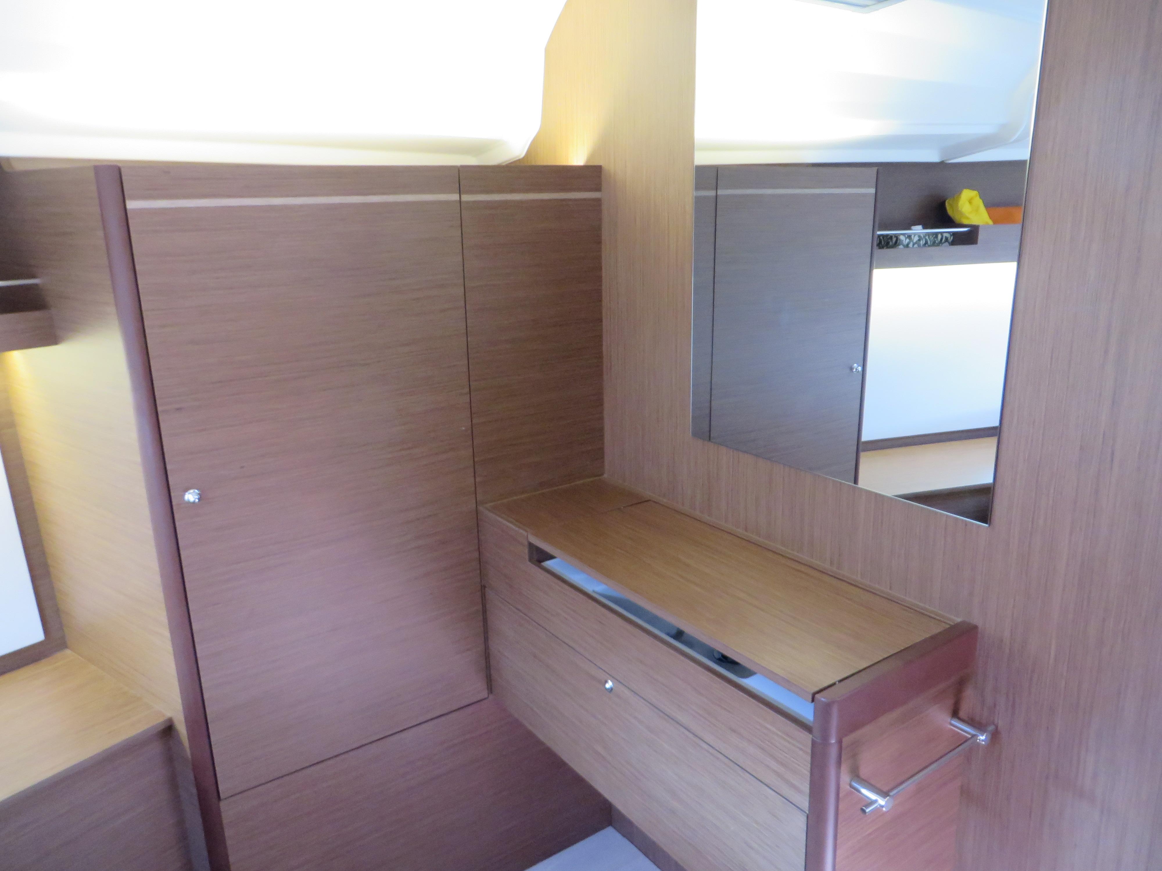 Yacht Photos Pics
