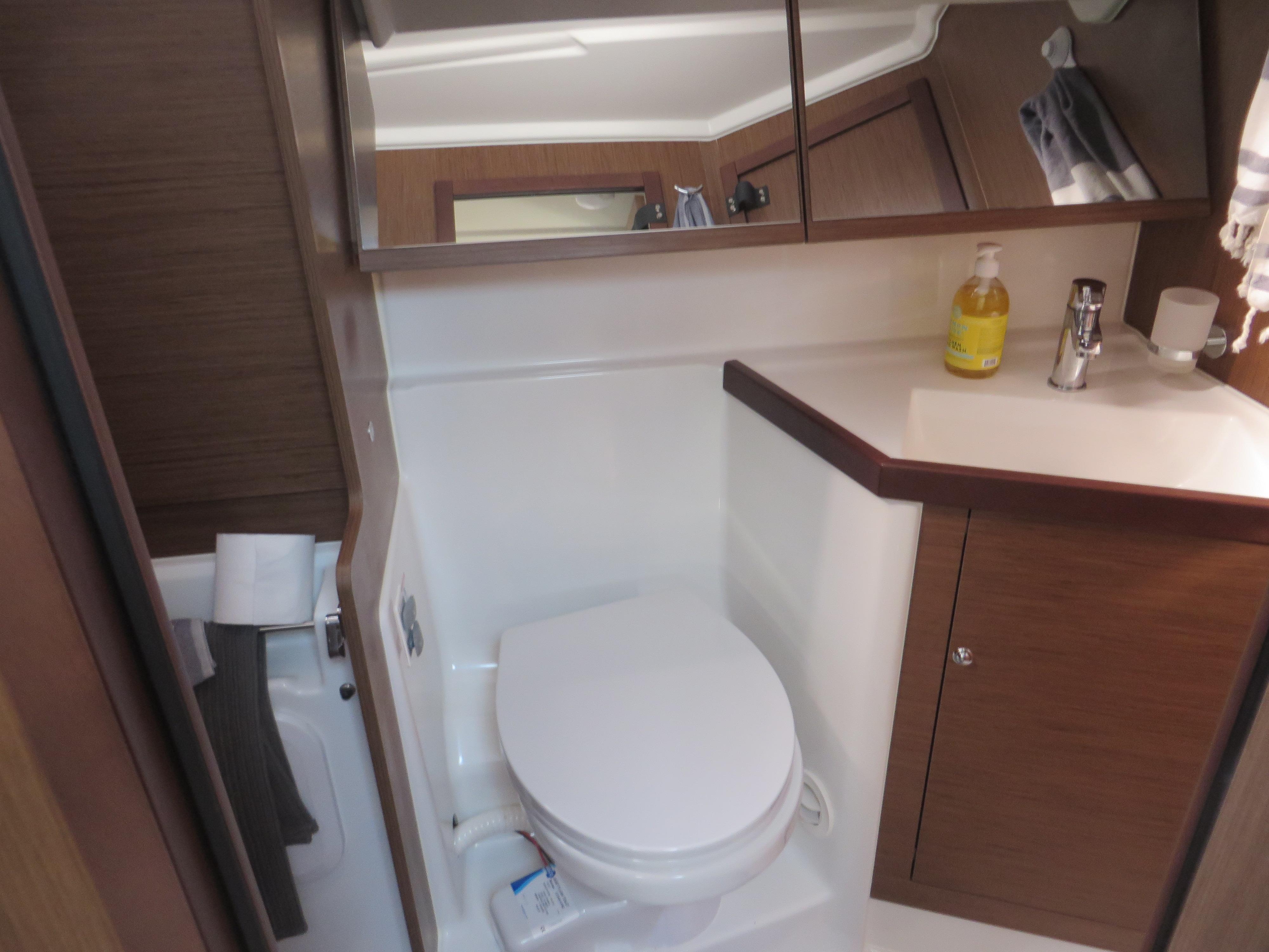 Yacht Photos Pics