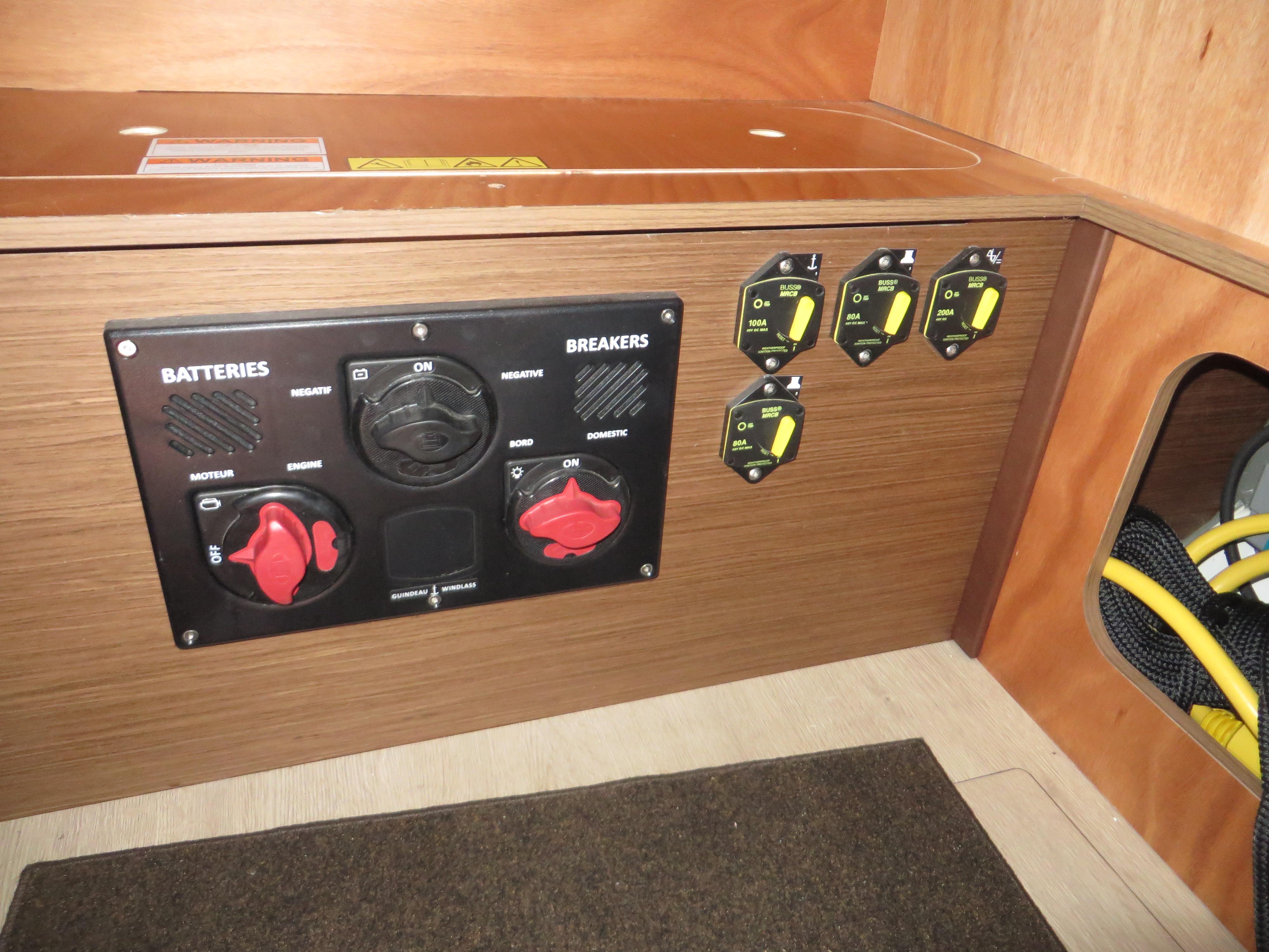 Yacht Photos Pics