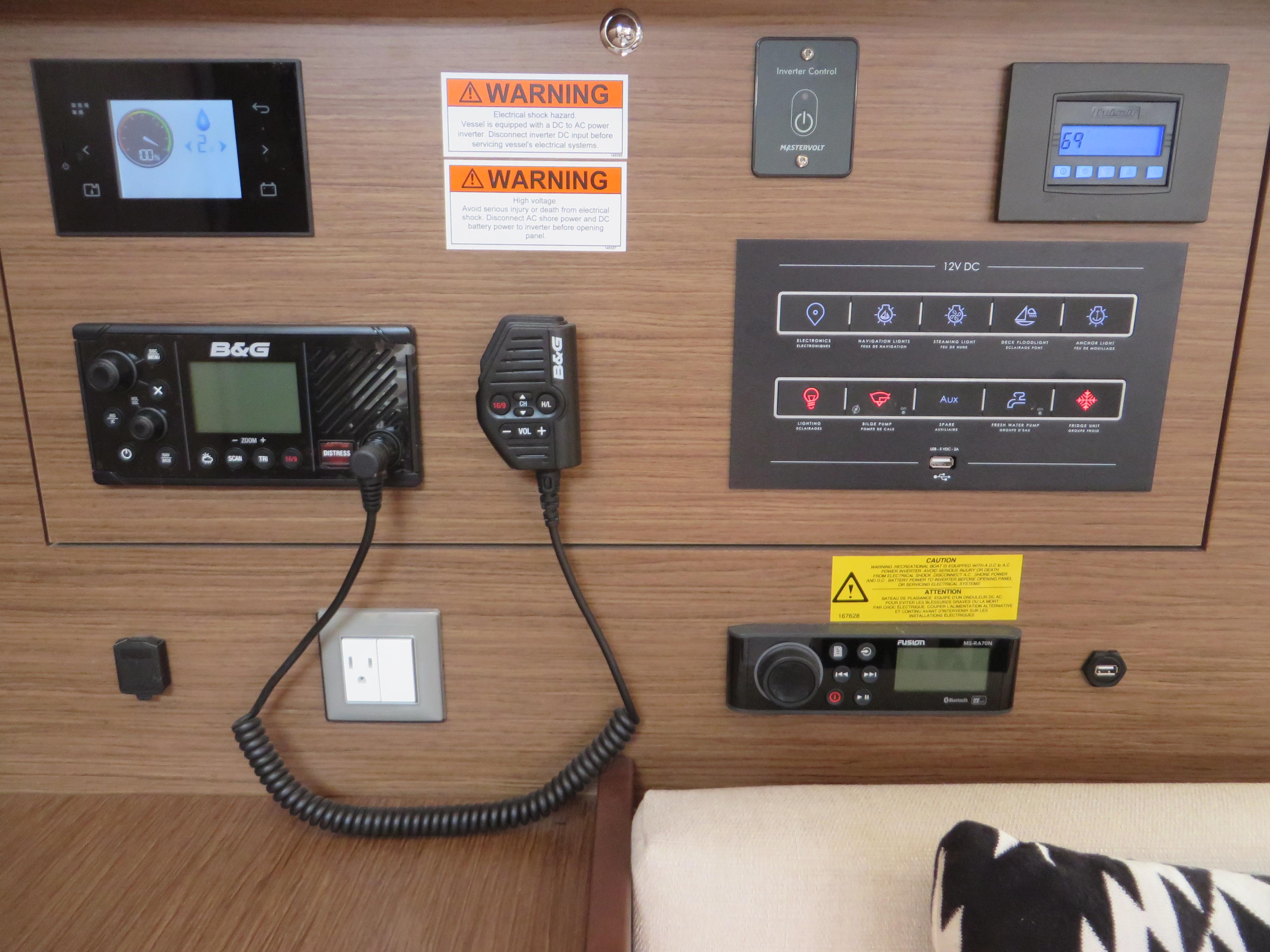 Yacht Photos Pics