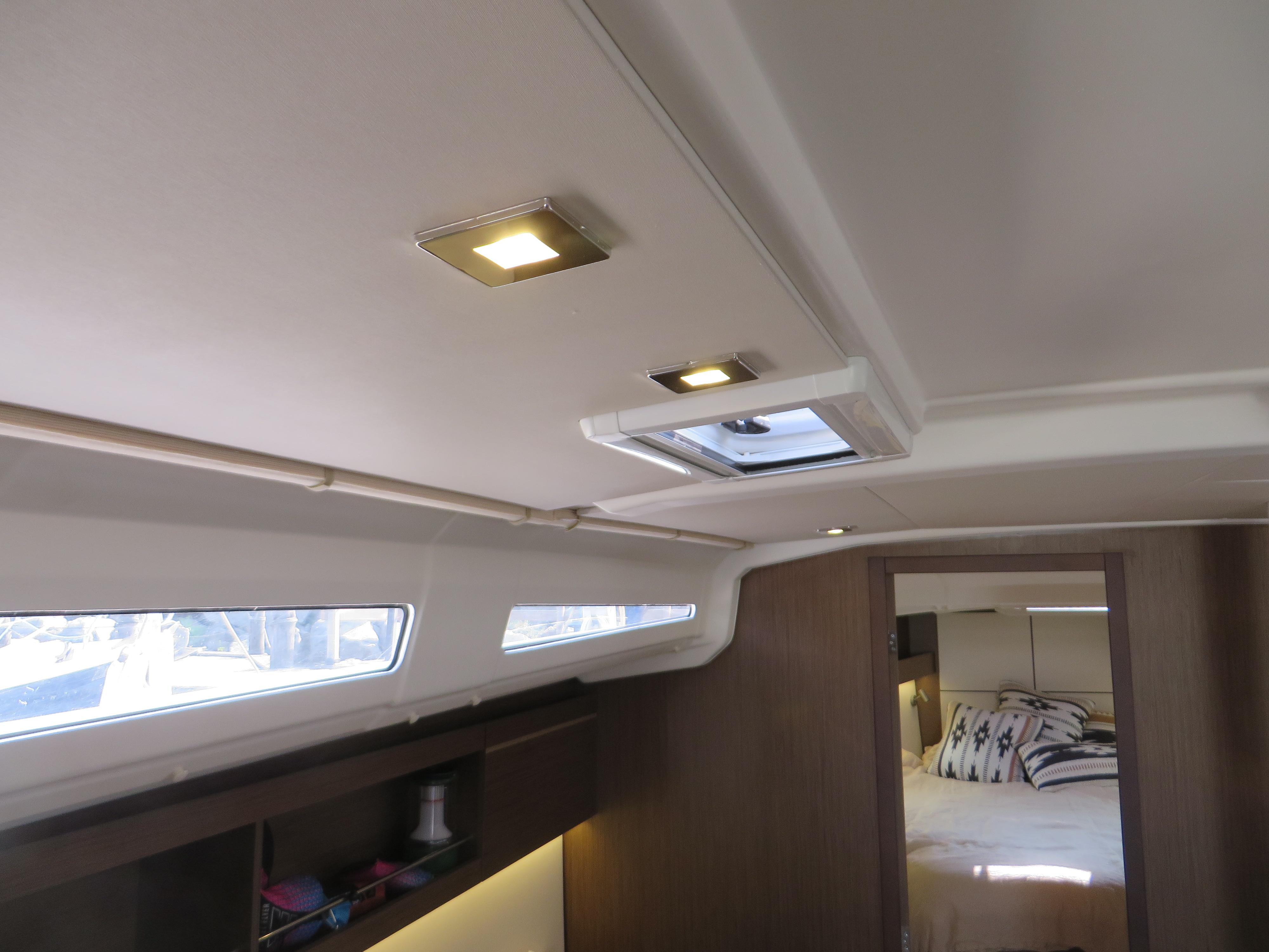 Yacht Photos Pics