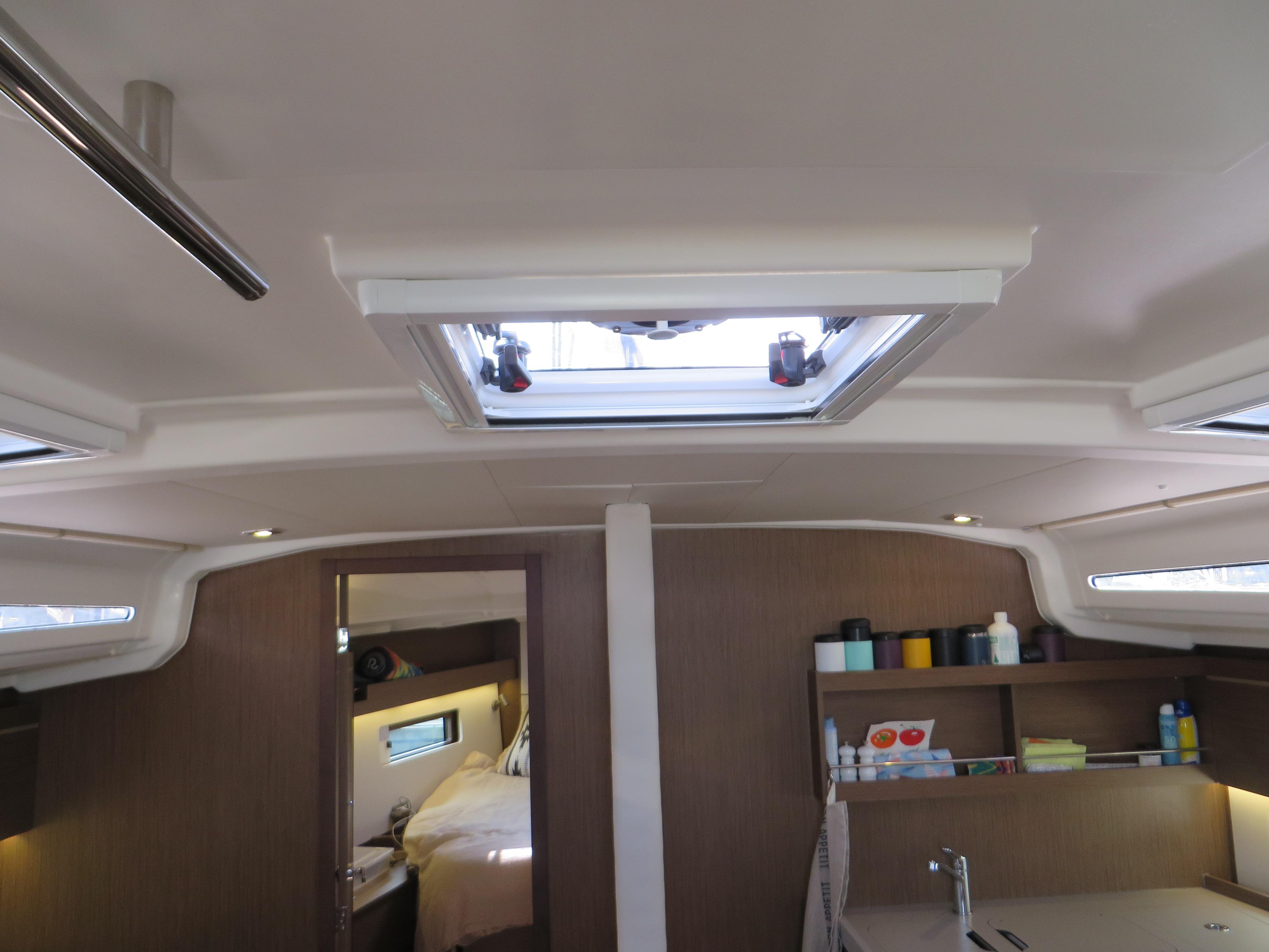 Yacht Photos Pics