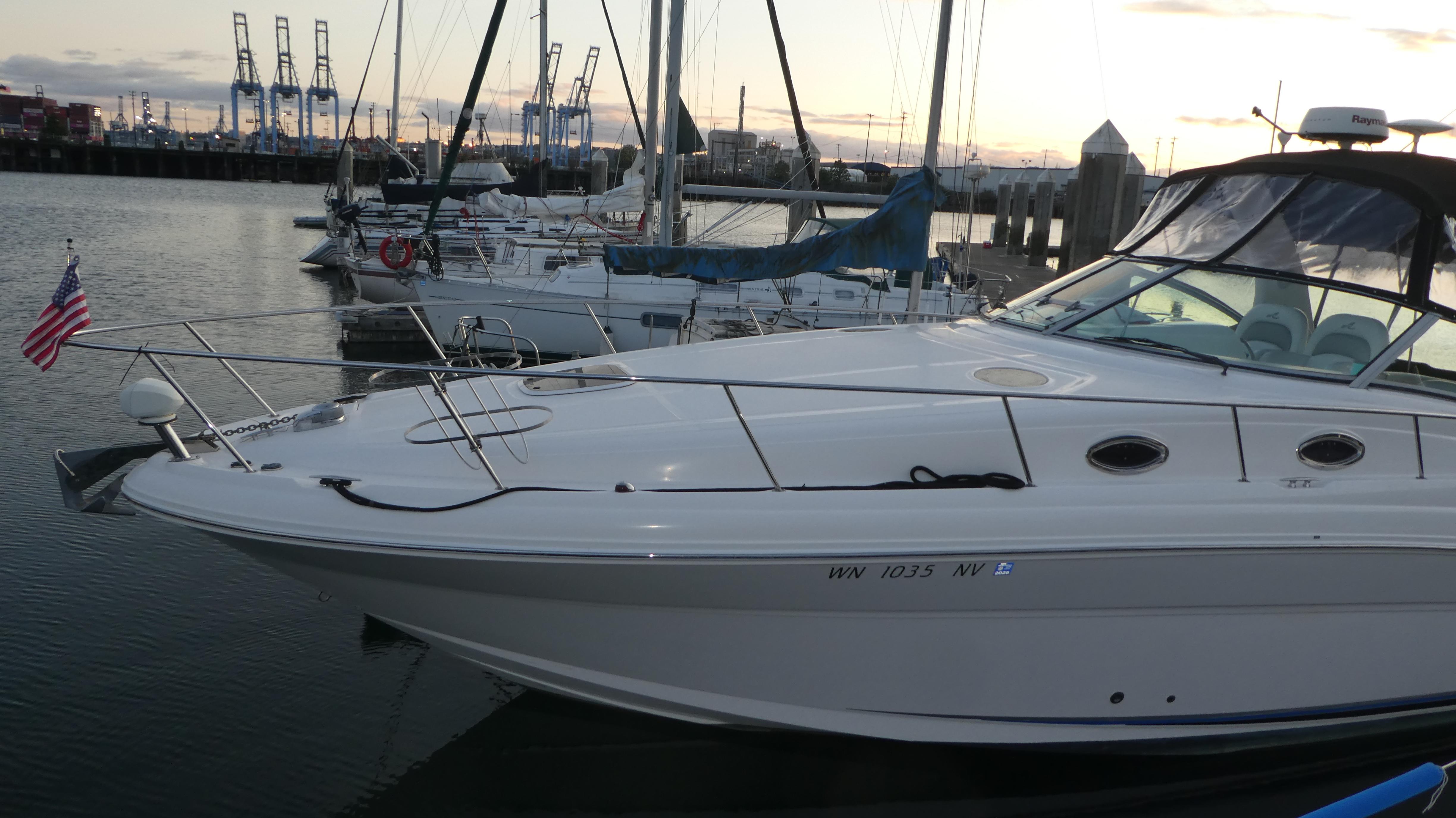 2007-sea-ray-340-sundancer-power-9778987-20250507104740310-1_XLARGE
