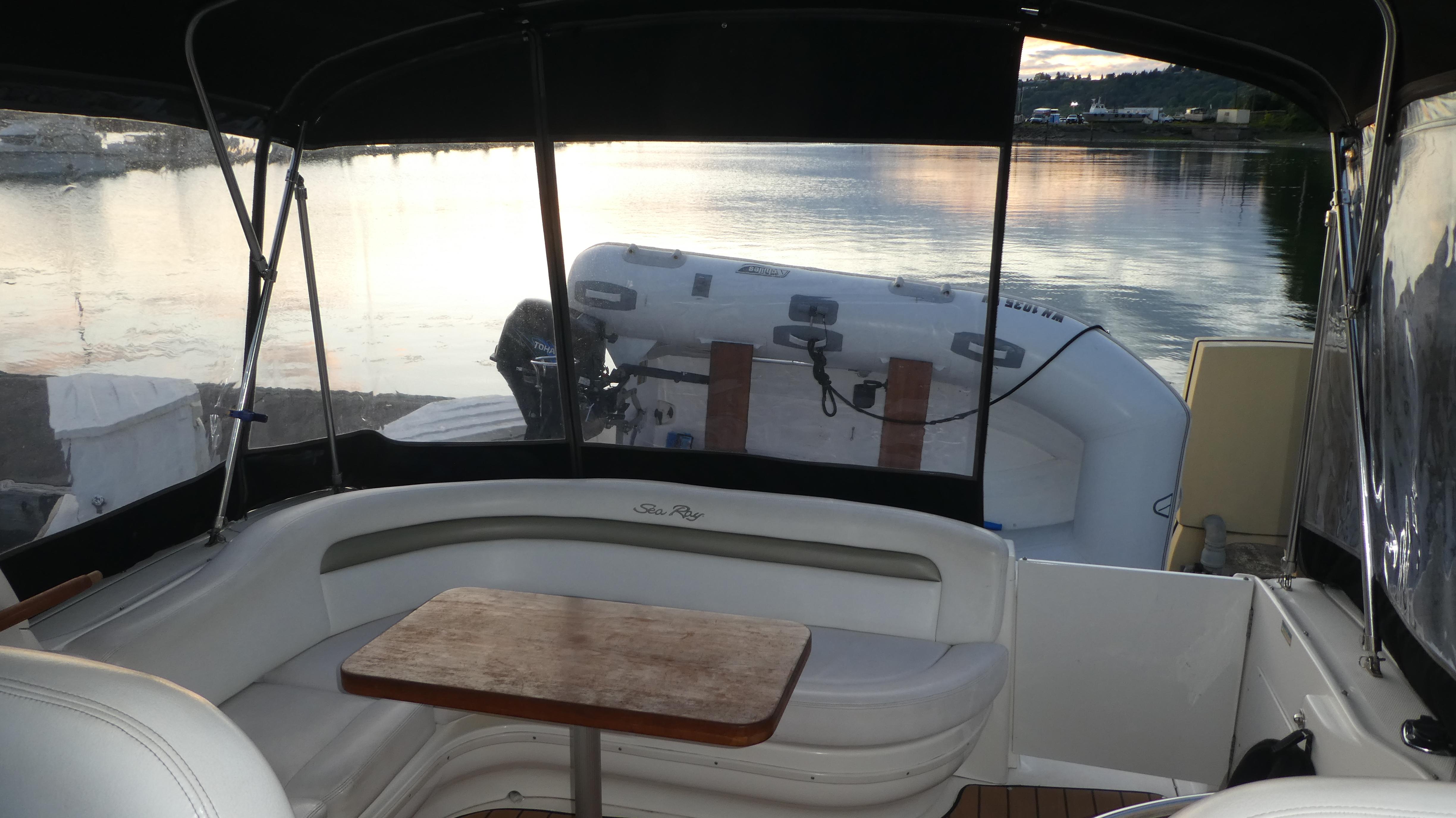 2007-sea-ray-340-sundancer-power-9778987-20250507104807421-1_XLARGE