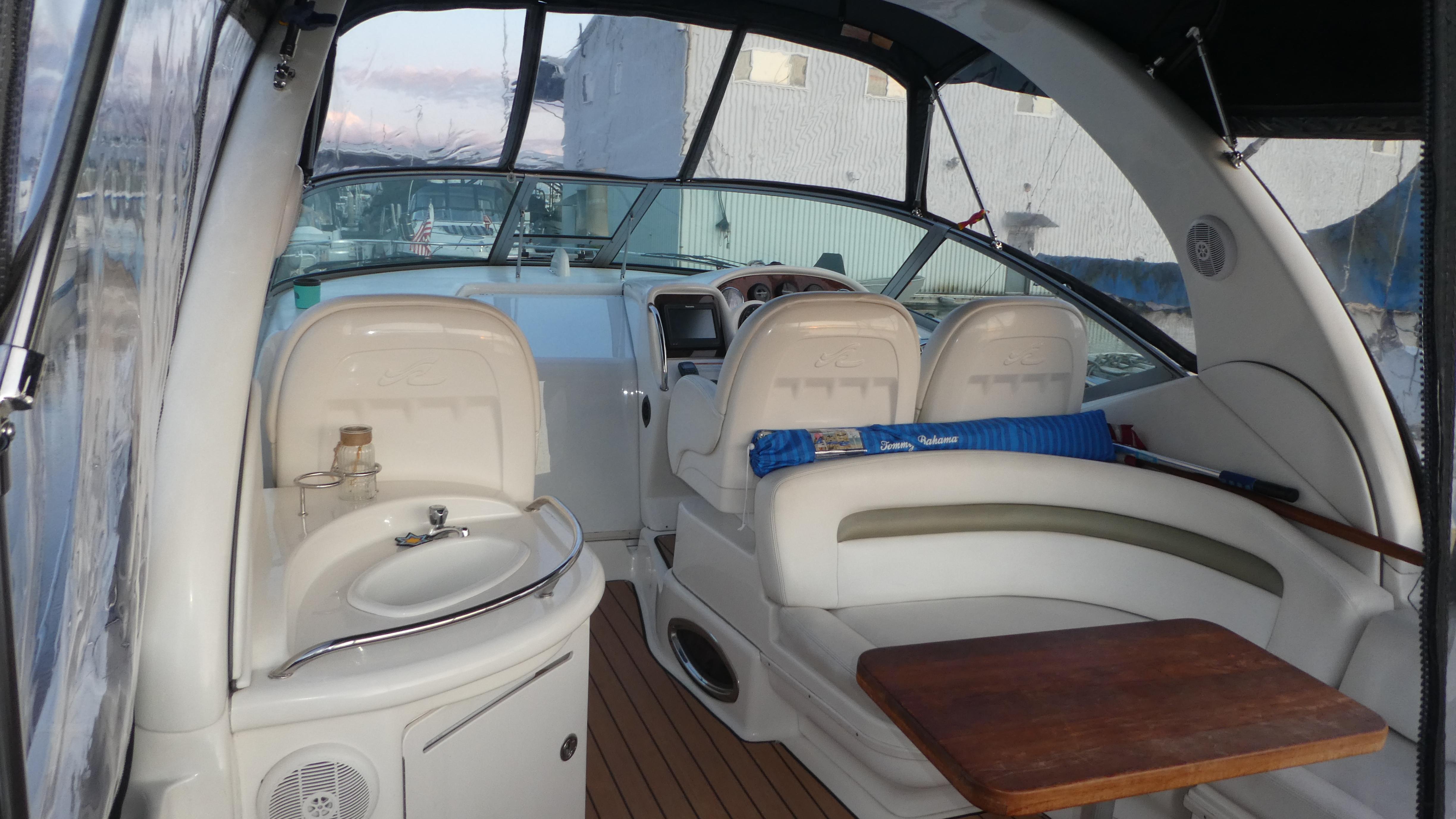 2007-sea-ray-340-sundancer-power-9778987-20250507104822673-1_XLARGE