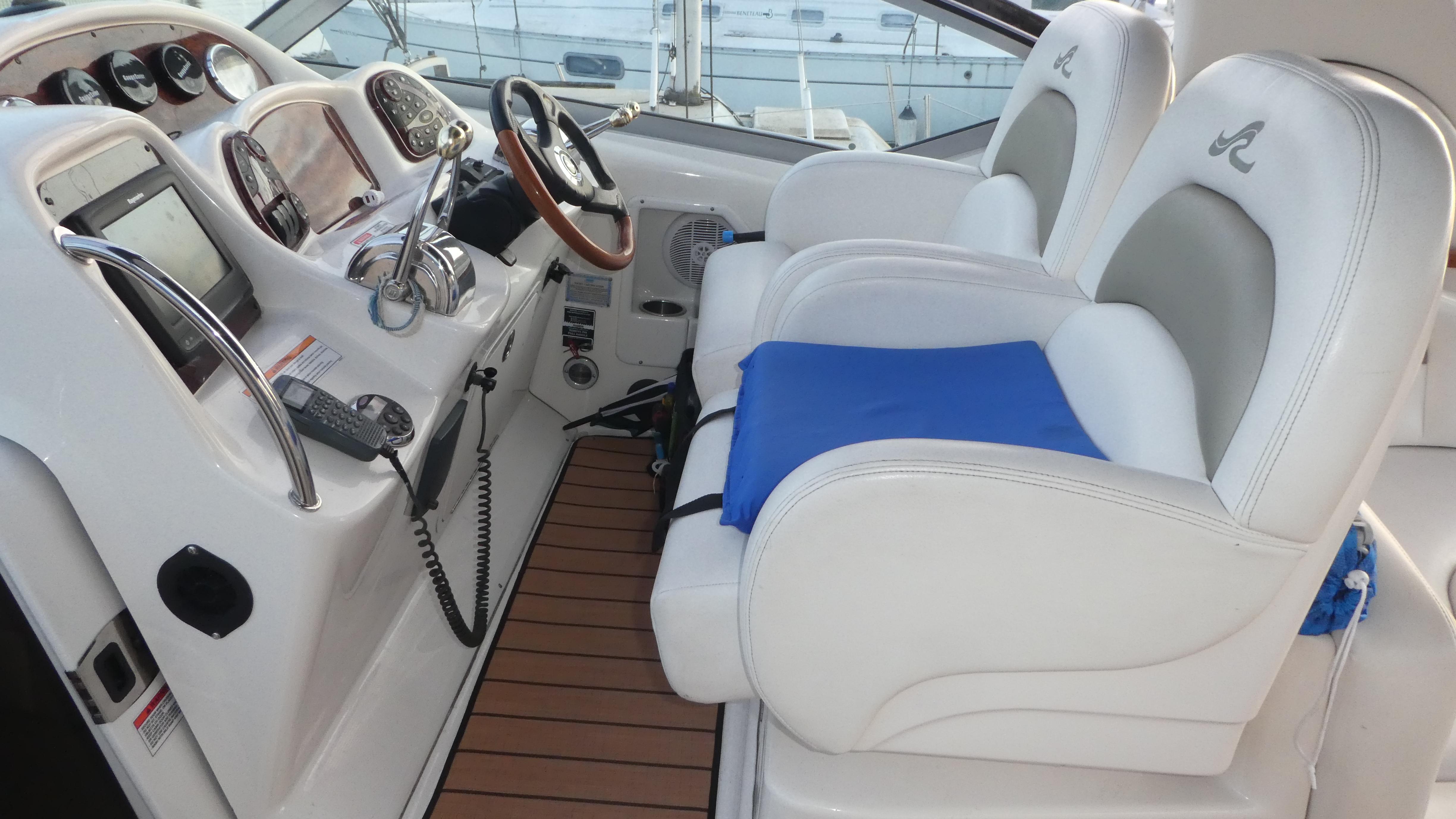 2007-sea-ray-340-sundancer-power-9778987-20250507105410323-1_XLARGE