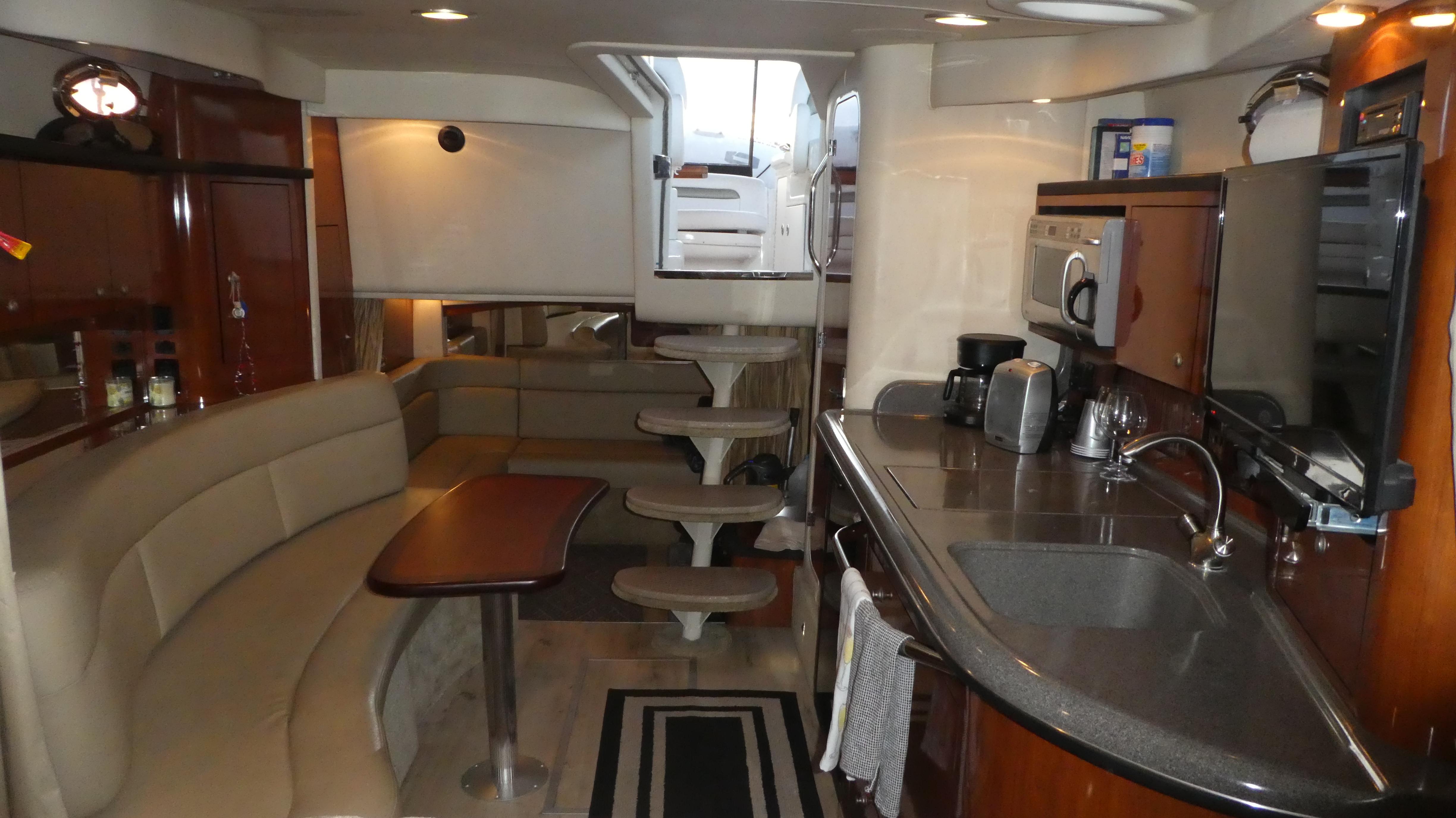 2007-sea-ray-340-sundancer-power-9778987-20250507105508939-1_XLARGE