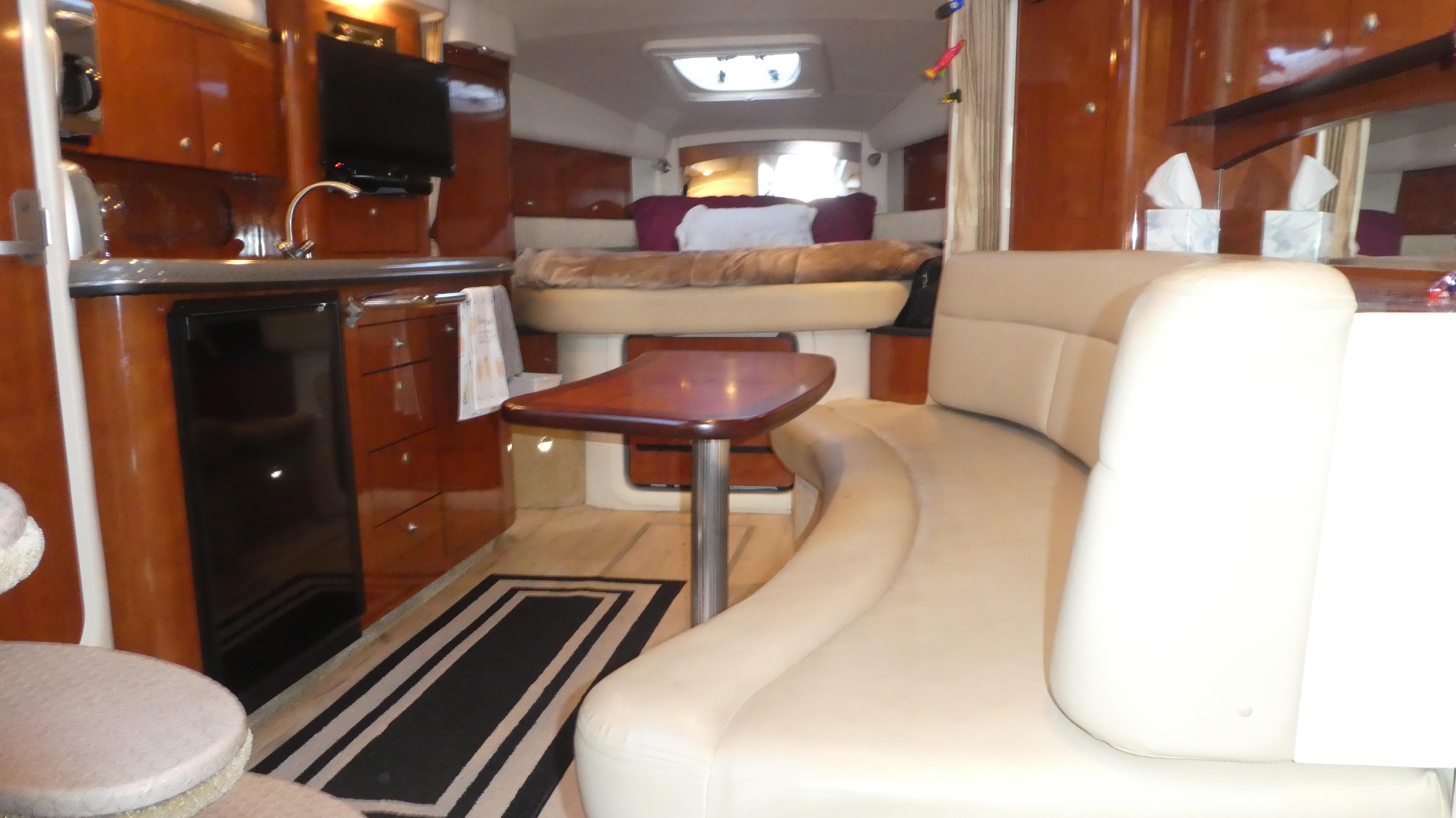 2007-sea-ray-340-sundancer-power-9778987-20250507105520563-1_XLARGE