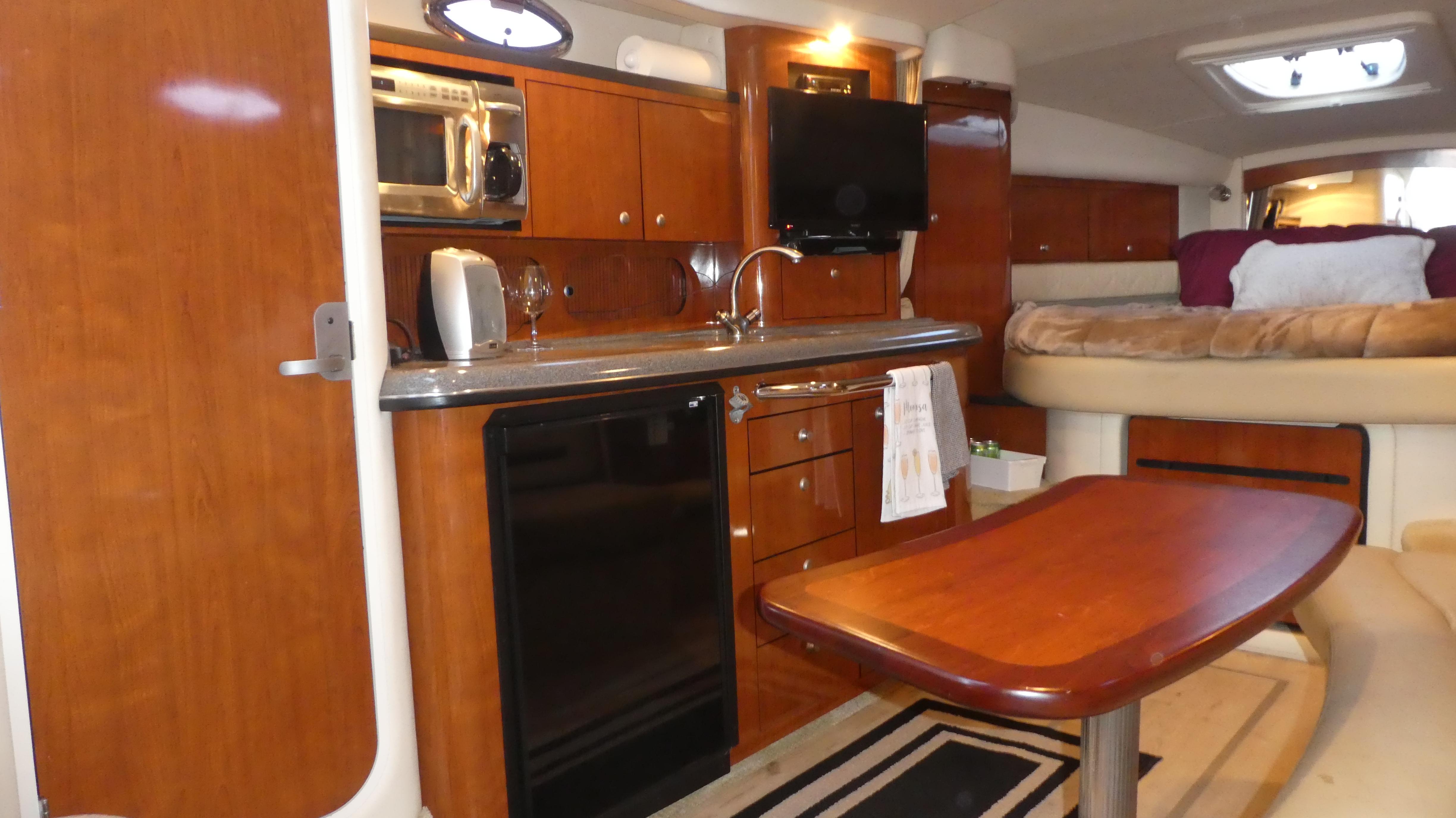 2007-sea-ray-340-sundancer-power-9778987-20250507105541323-1_XLARGE