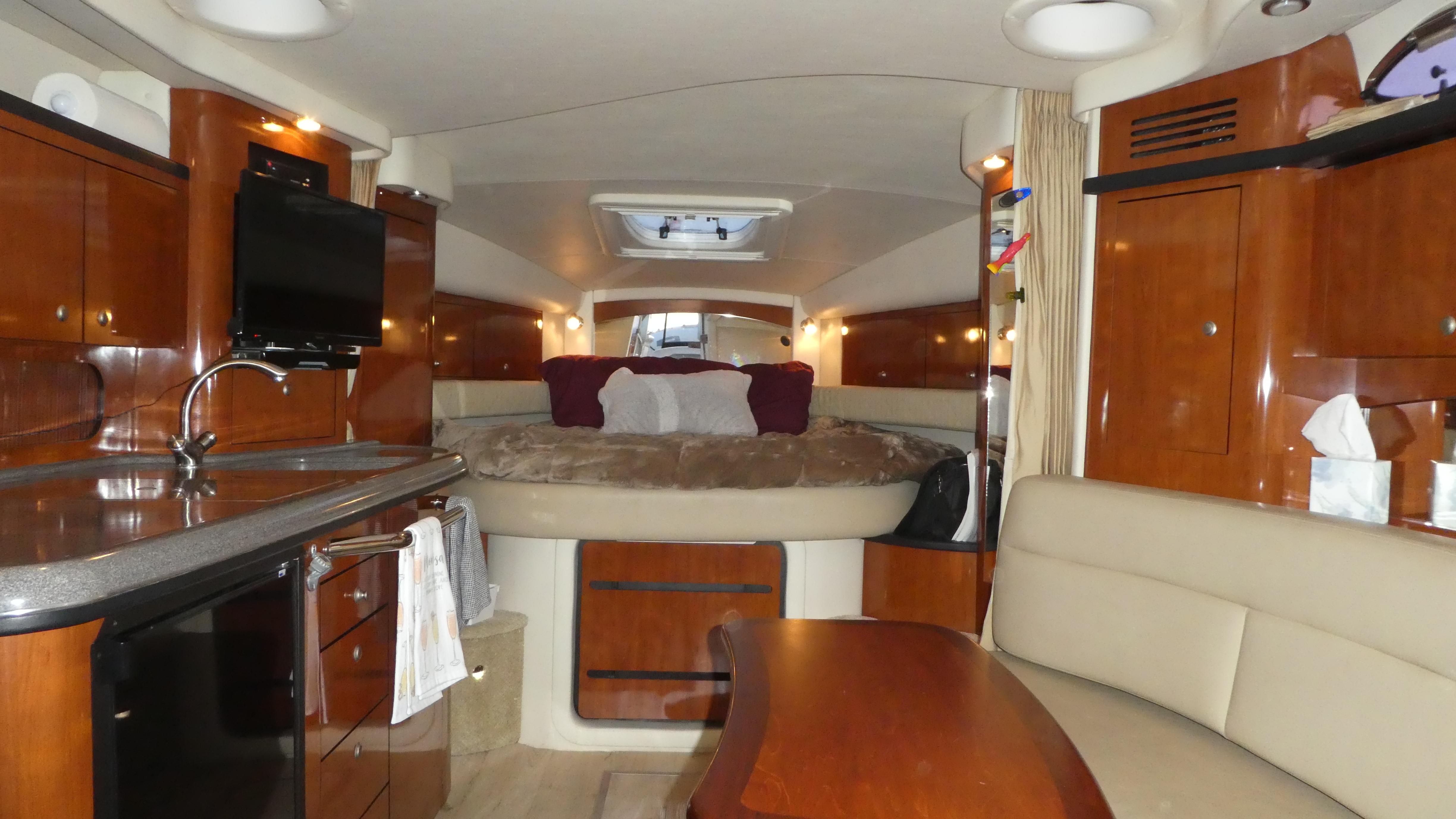2007-sea-ray-340-sundancer-power-9778987-20250507105857840-1_XLARGE