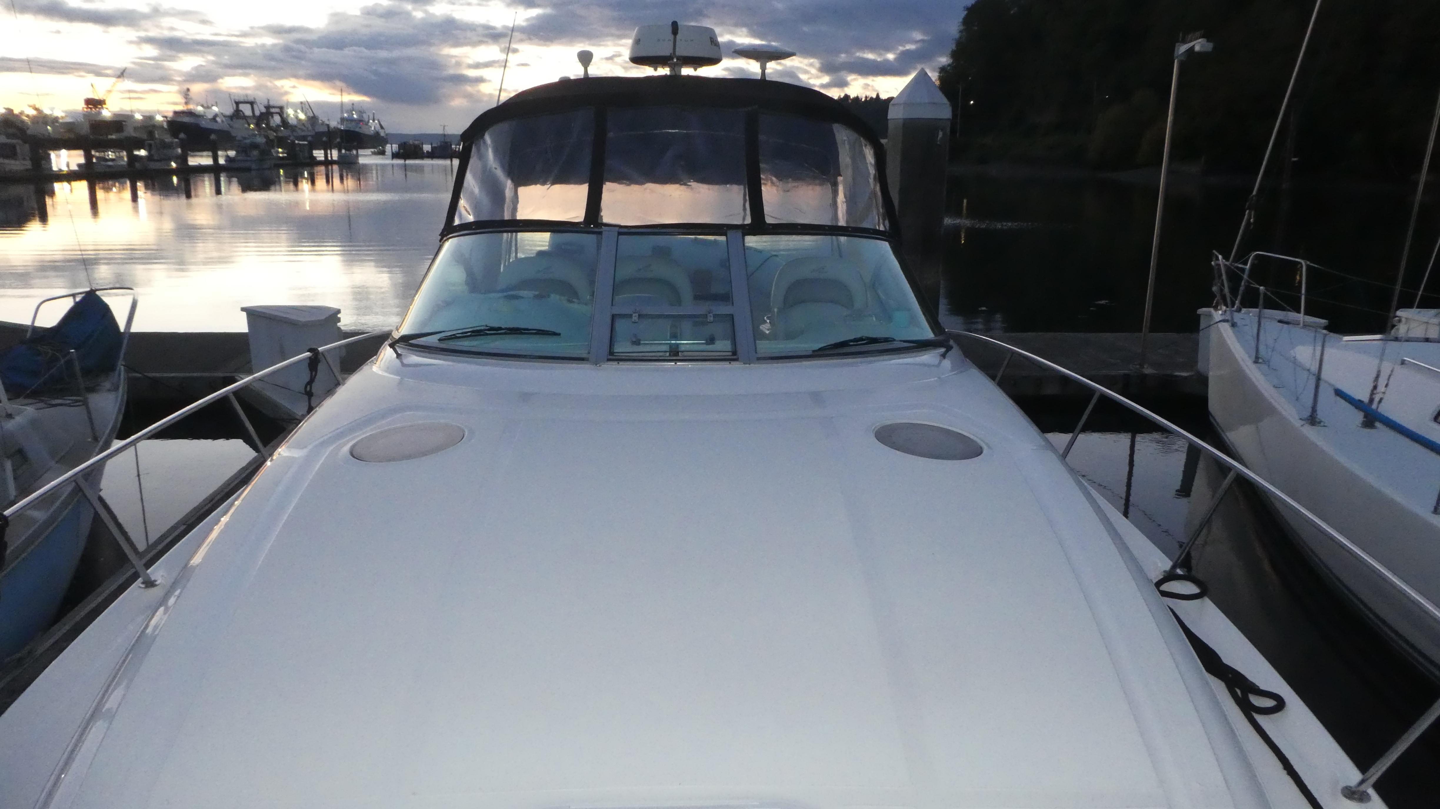 2007-sea-ray-340-sundancer-power-9778987-20250507110111371-1_XLARGE