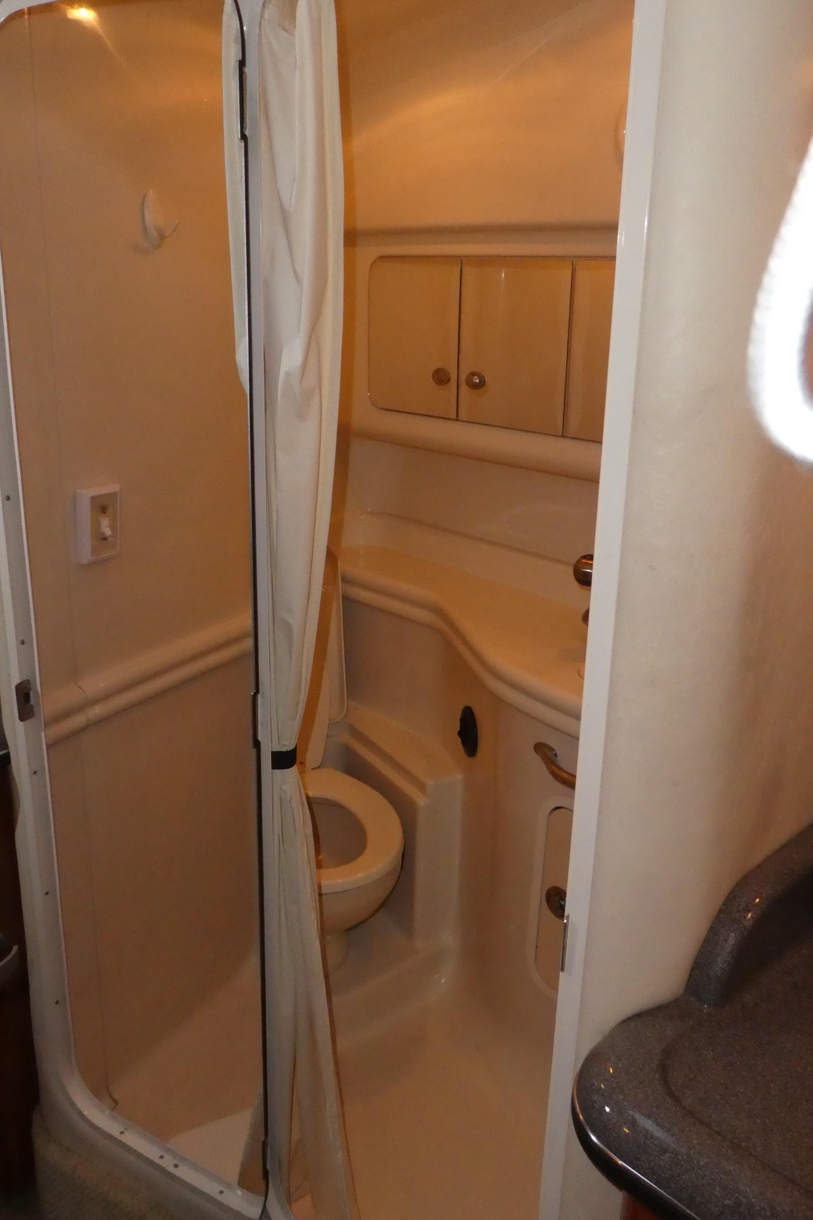 2007-sea-ray-340-sundancer-power-9778987-20250507110120169-1_XLARGE