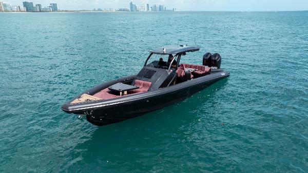 2023 Skipper-BSK 42NC