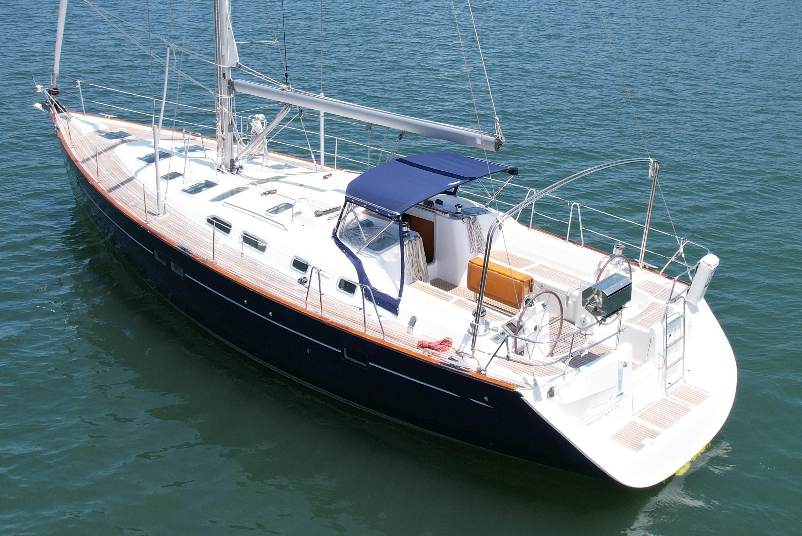 Yacht Photos Pics