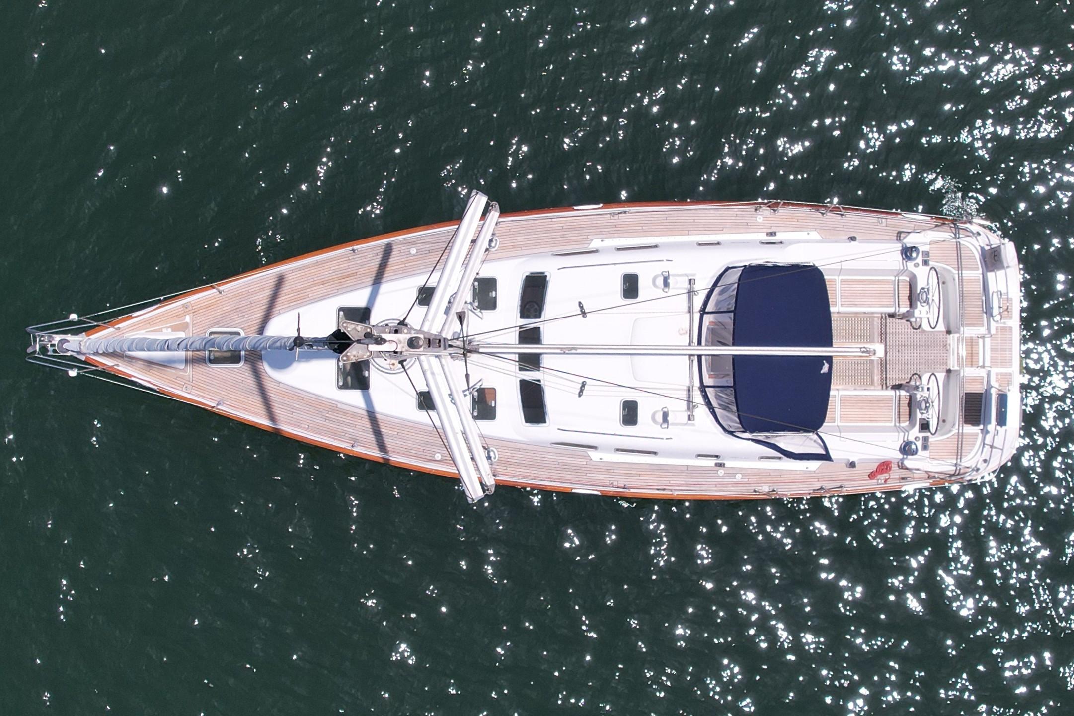 Yacht Photos Pics